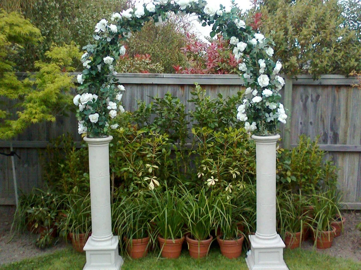 grasses & native shrubs.jpg