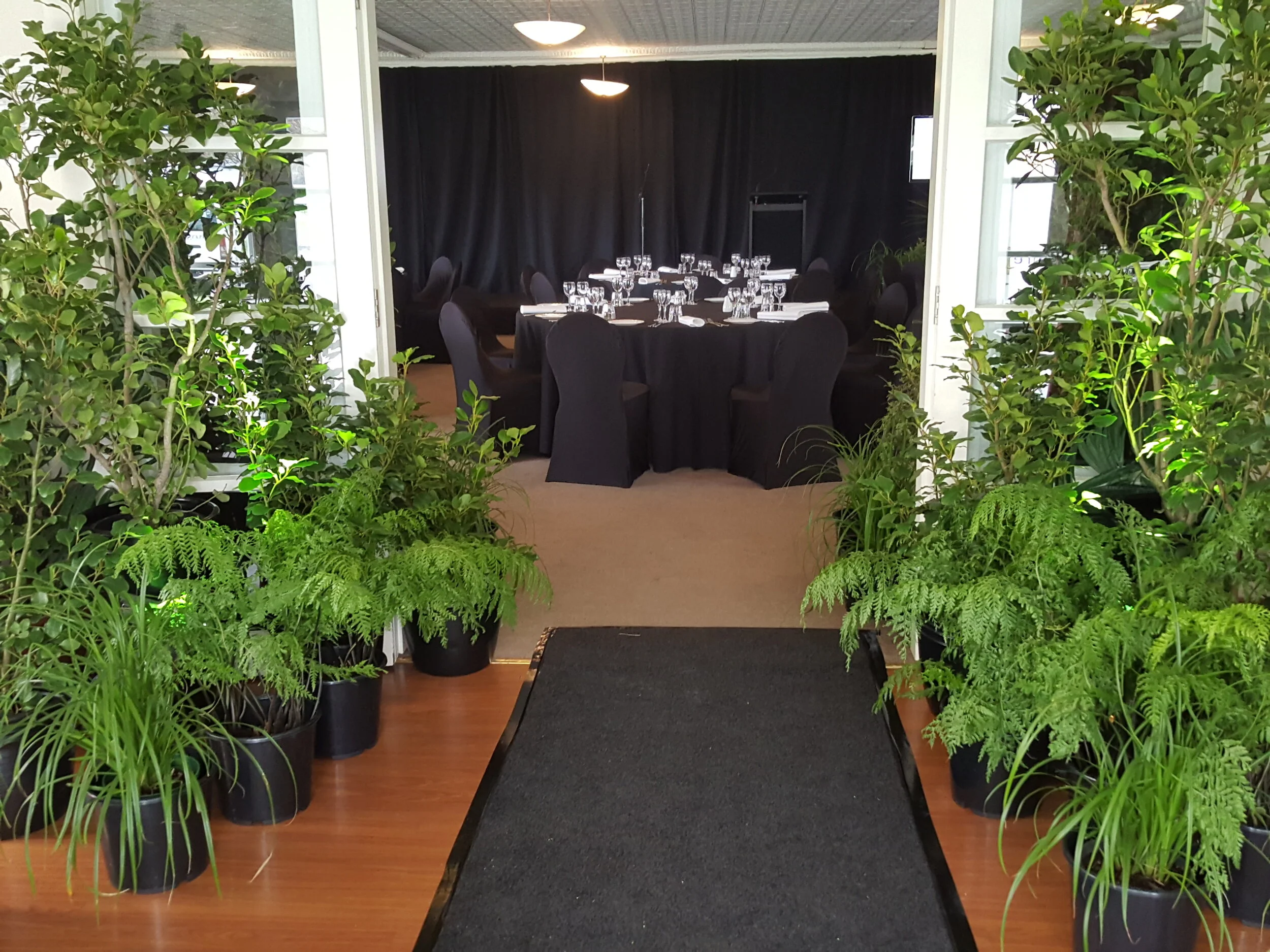 Natives - entrance.jpg