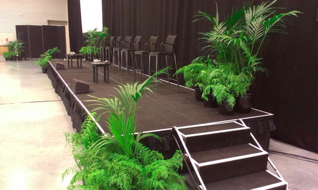 Screen Shot 2020-05-26 at 9.43.17 AM.png