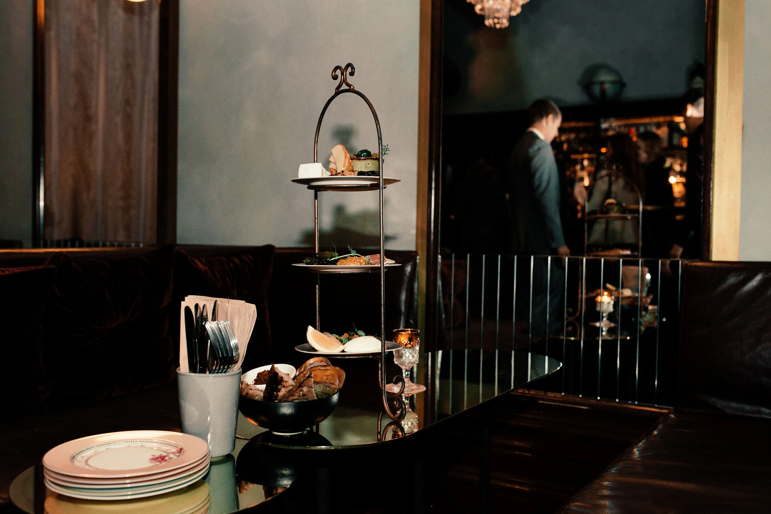 Parlour OGB 4 - Ashleigh Robertson.JPG