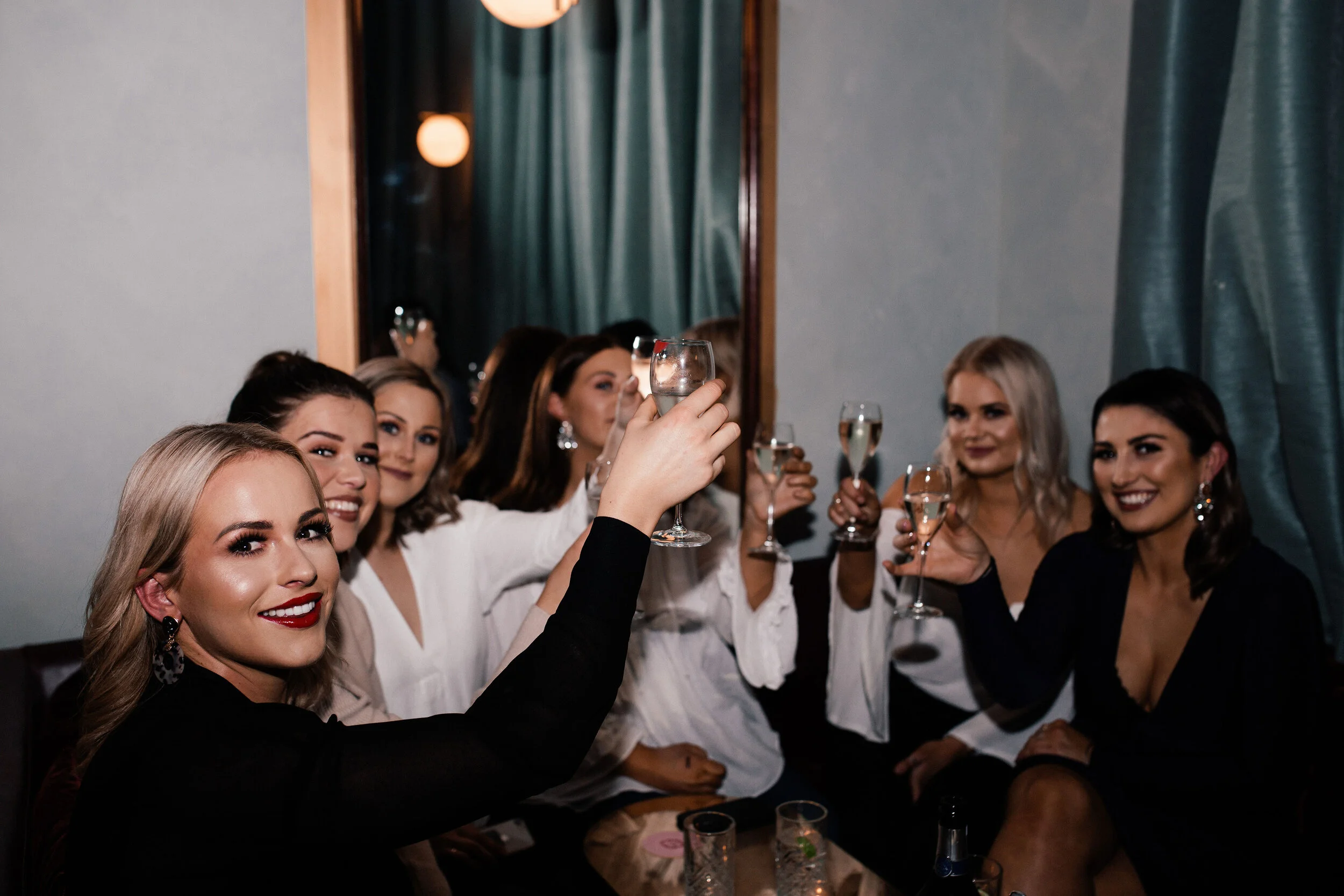 Parlour OGB 3 - Ashleigh Robertson.JPG