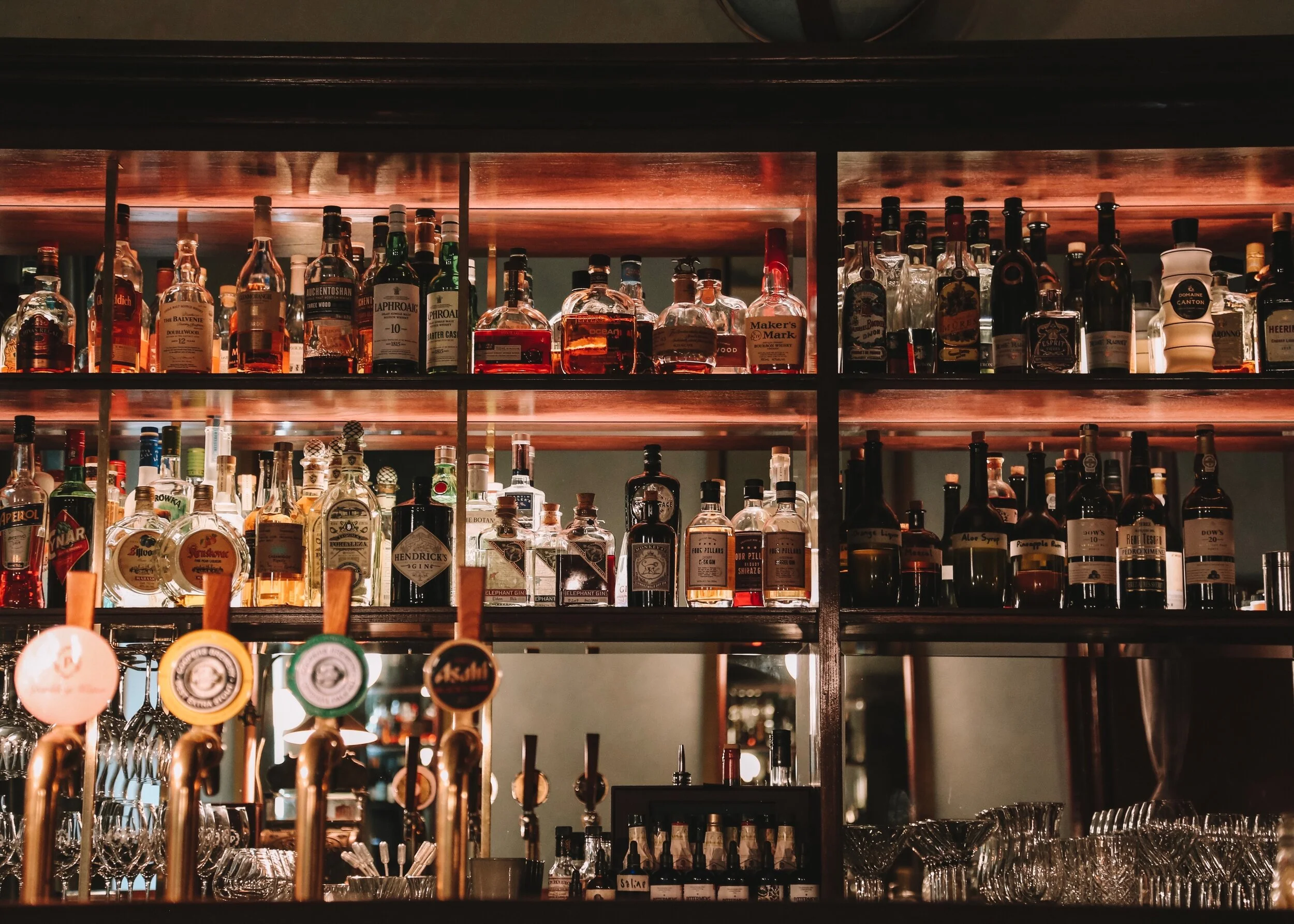 Parlour OGB 2 - Ashleigh Robertson.jpg