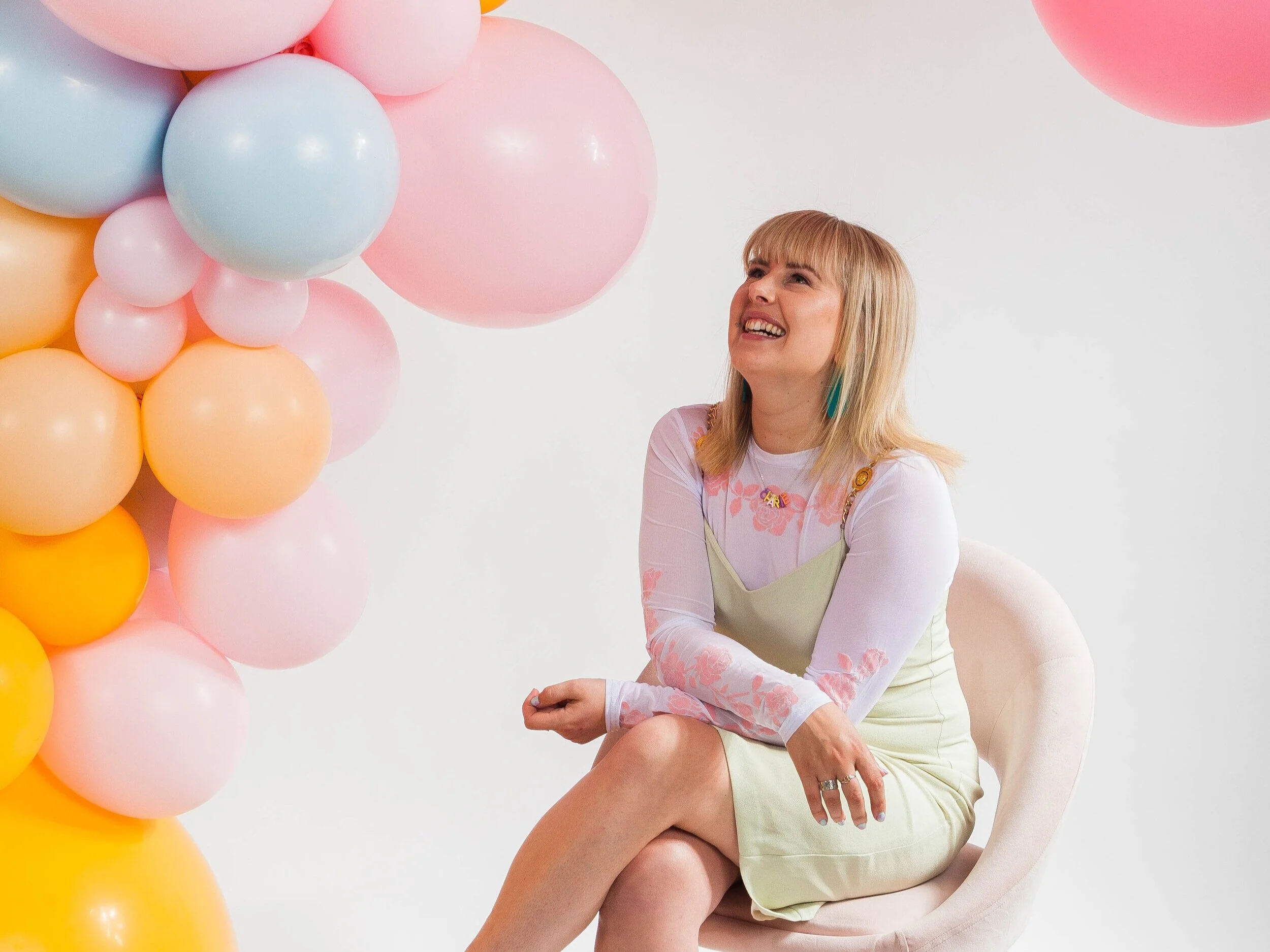 Charlie Rose Creative  Charlie Rose Creative is here to capture the moments and the atmosphere of your event from a unique perspective. A relaxed, friendly approach allows CRC to blend in, documenting as things unfold, without any disruption or interference. With years of experience photographing events large and small, you can be confident that you will get a stunning set of images that help you relive the whole thing for years to come.