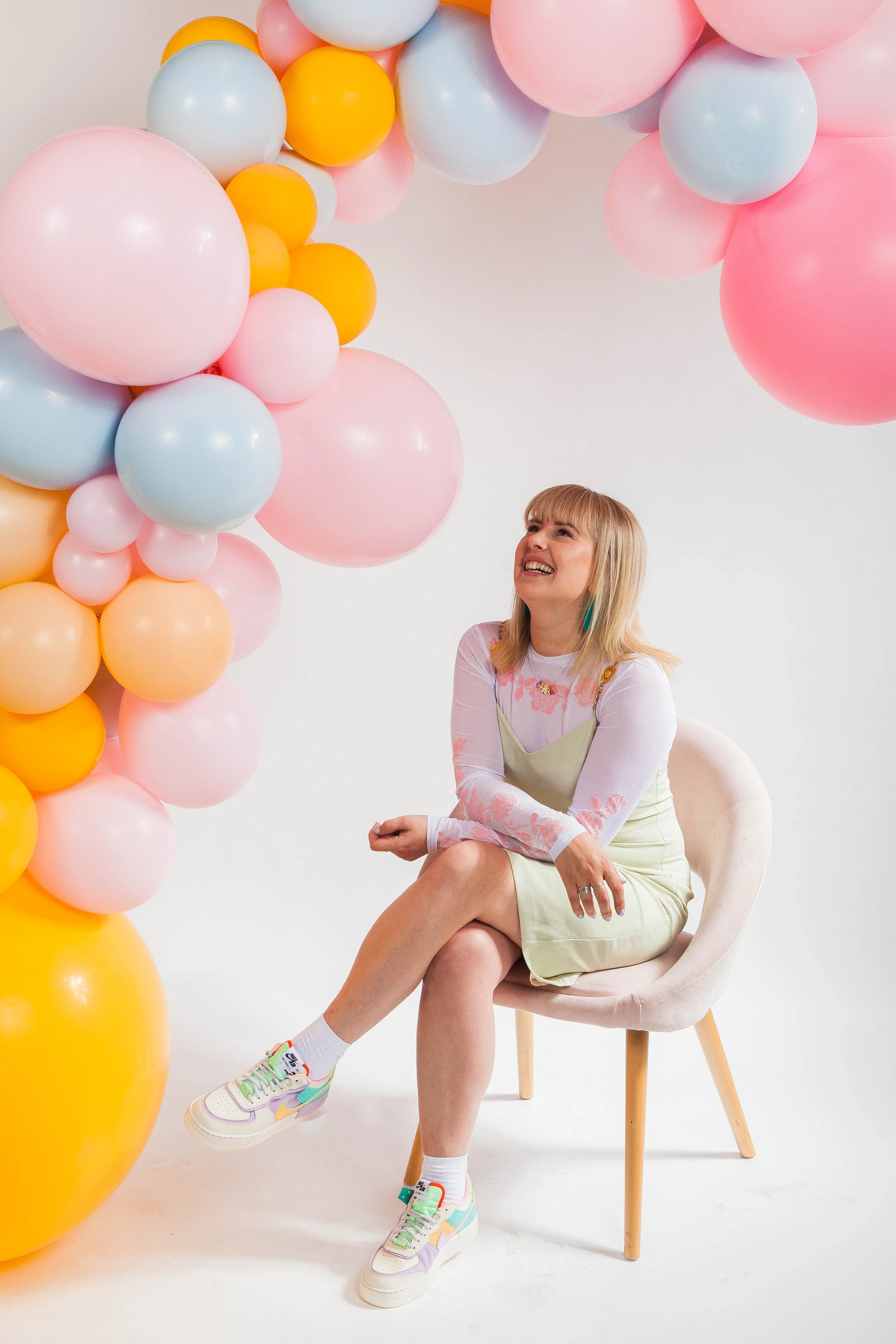 CharlieRoseCreative_EventDirectory - Charlie Jackson.jpg