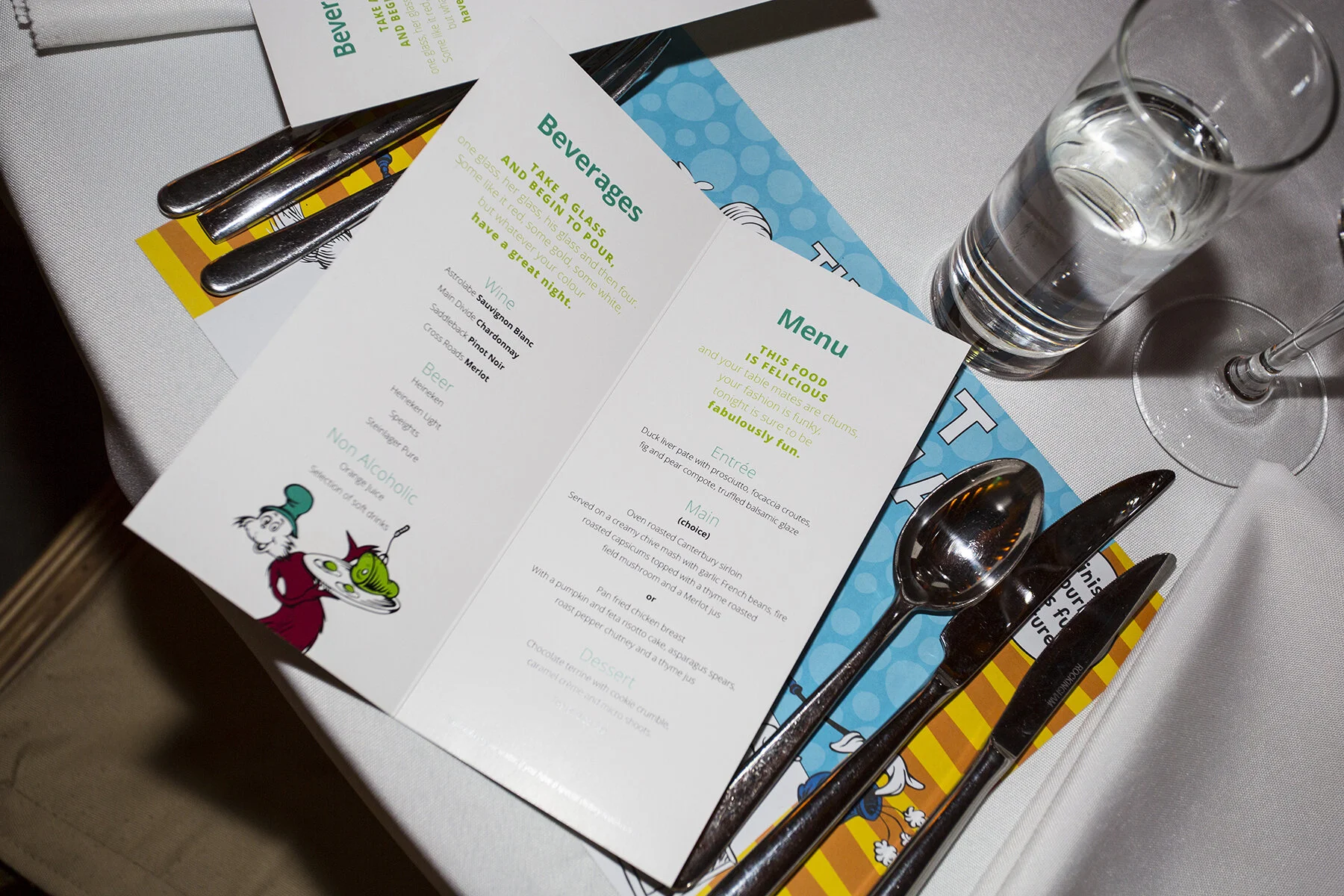 LPS_Seed - Rachel Brodrick.jpg