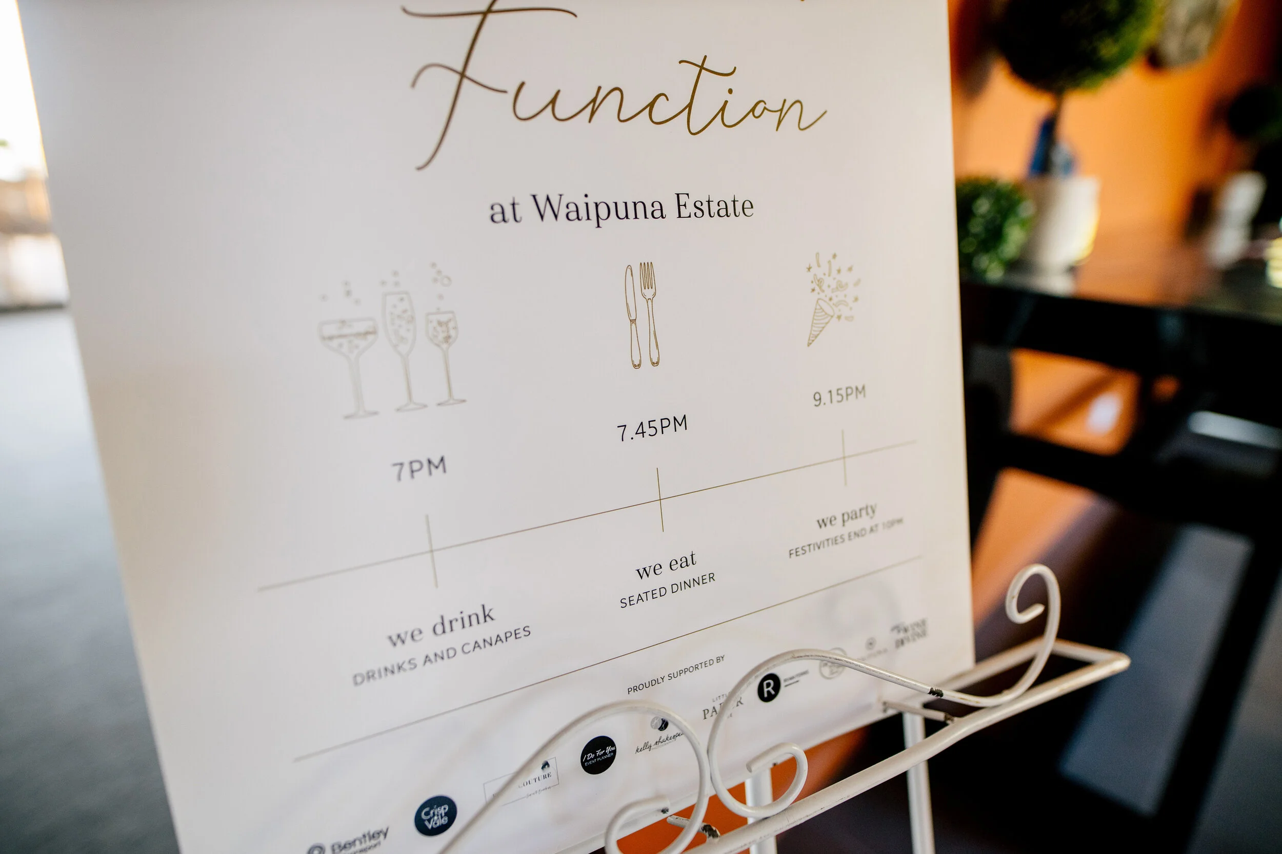 LPS_HIT Lab Timeline - Rachel Brodrick.jpg