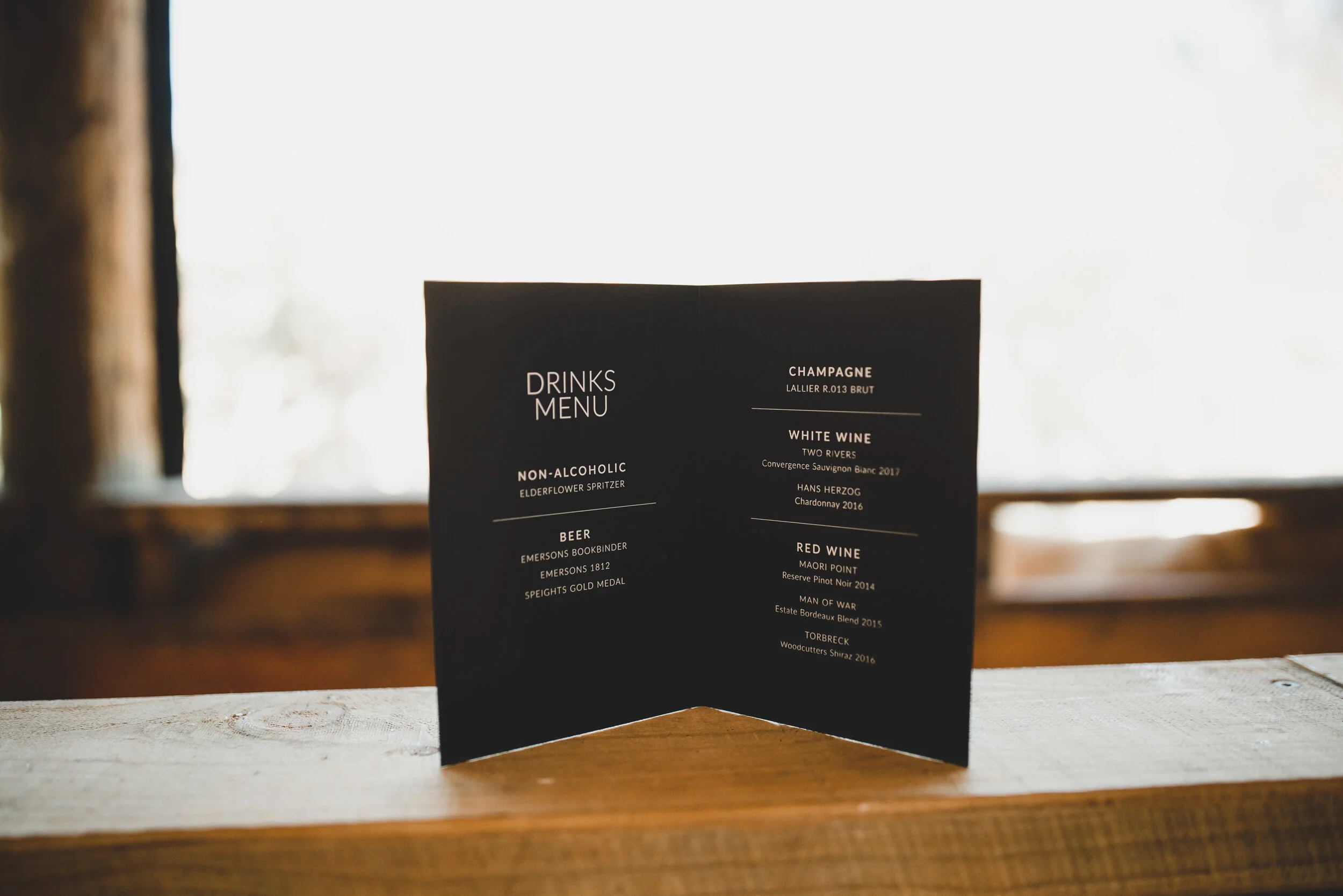 LPS_Bar Menu - Rachel Brodrick.JPG