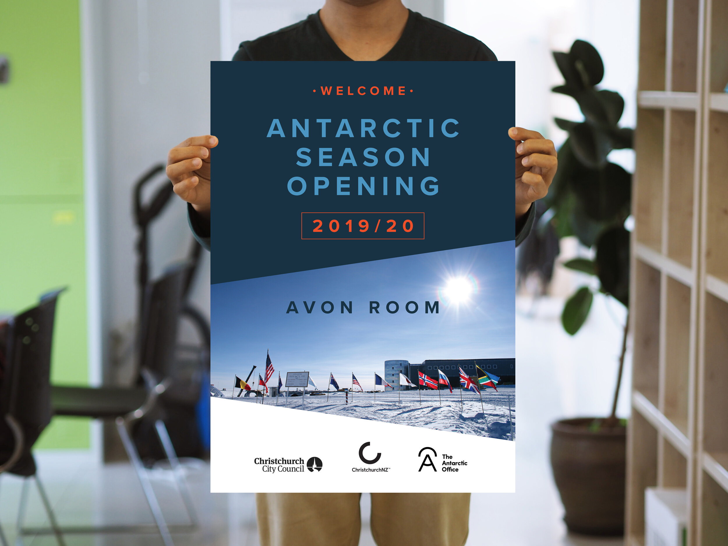 LPS_Antarctic poster - Rachel Brodrick.jpg