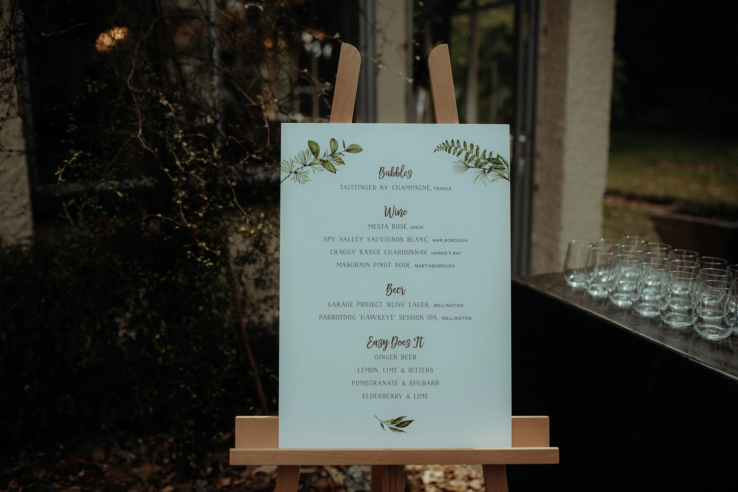 LPS_Drinks Menu - Rachel Brodrick.jpg