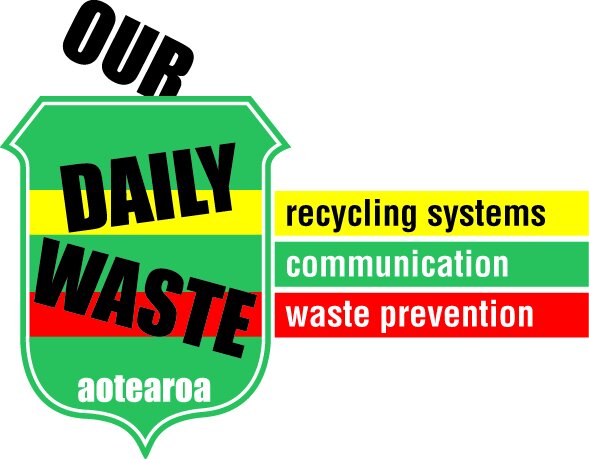 ODW logo 2013 - Sharon McIver.jpg