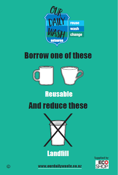 ODW - Wash Station - Sharon McIver.png