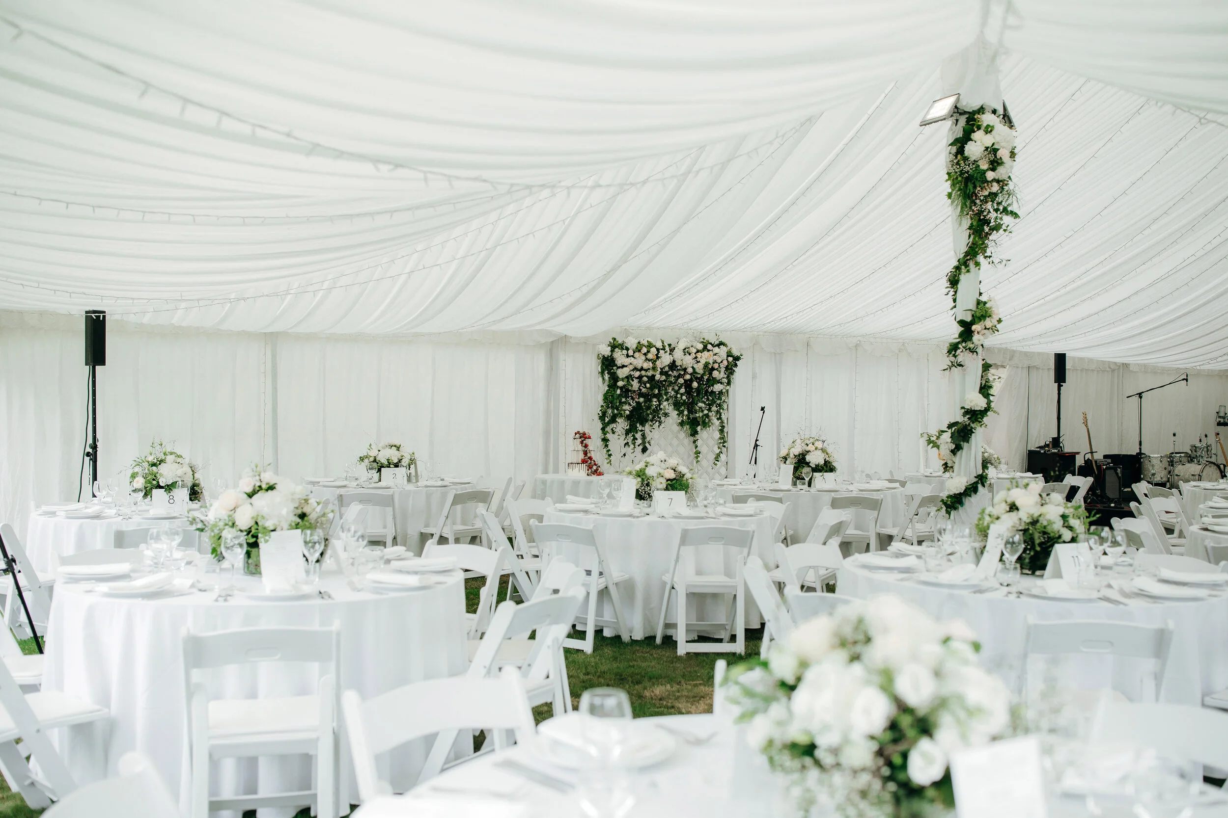 RebeccaClaridge3 - Rebecca Claridge.jpg