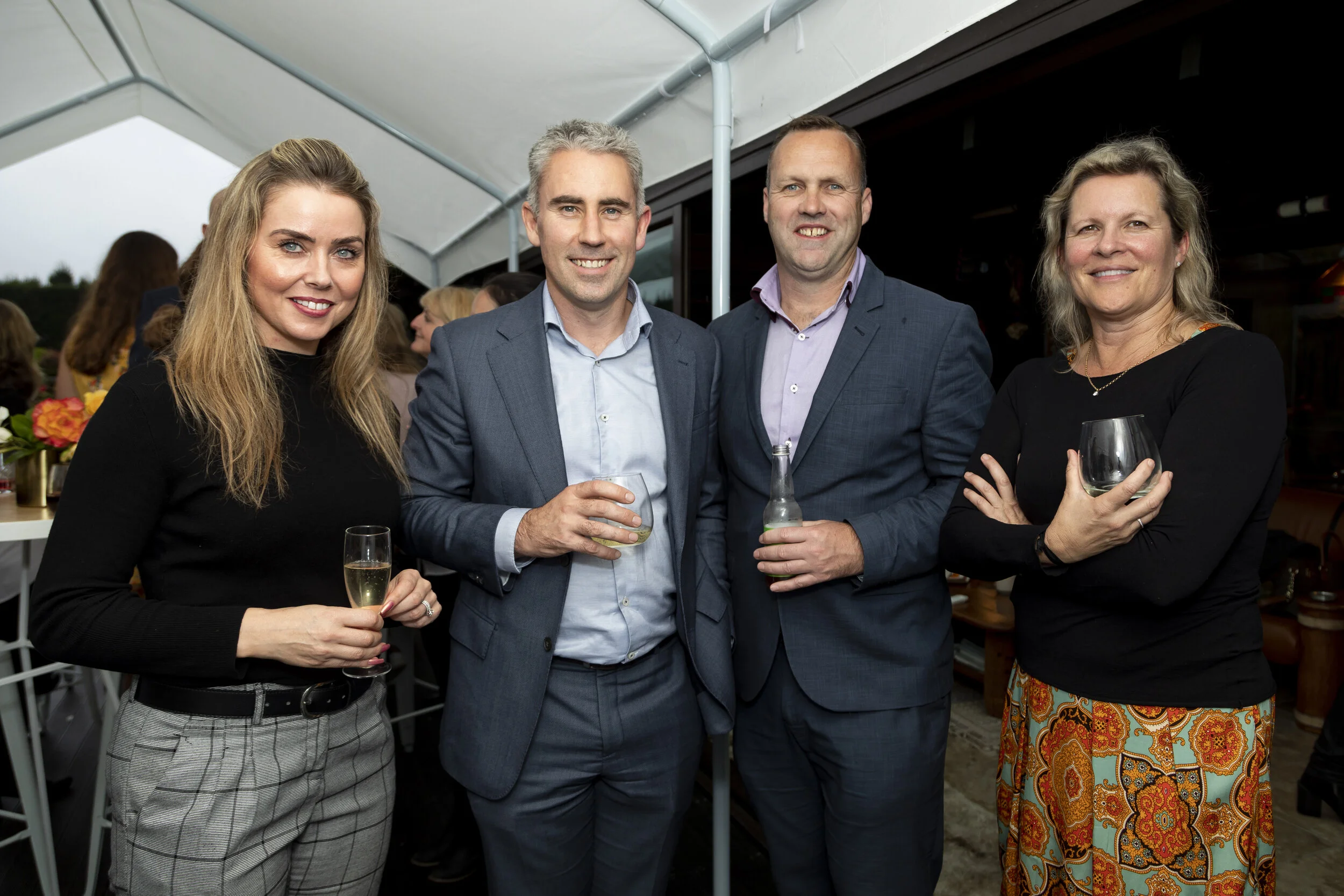 RebeccaClaridge6 - Rebecca Claridge.jpg