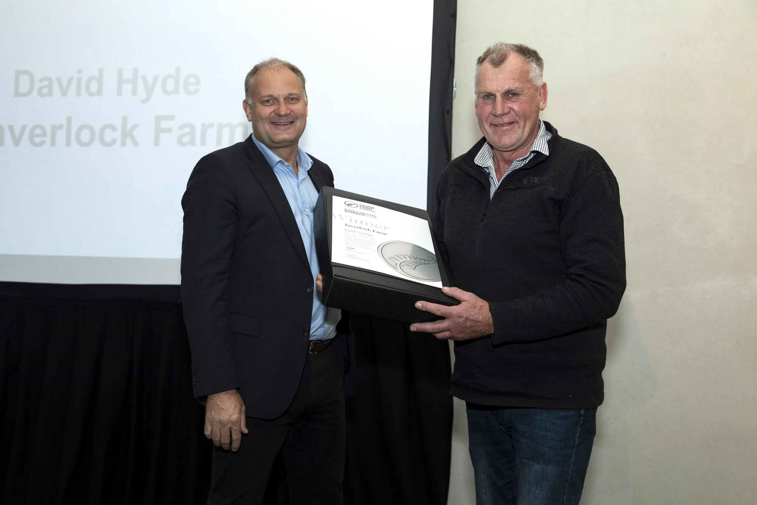 RebeccaClaridge1 - Rebecca Claridge.jpg