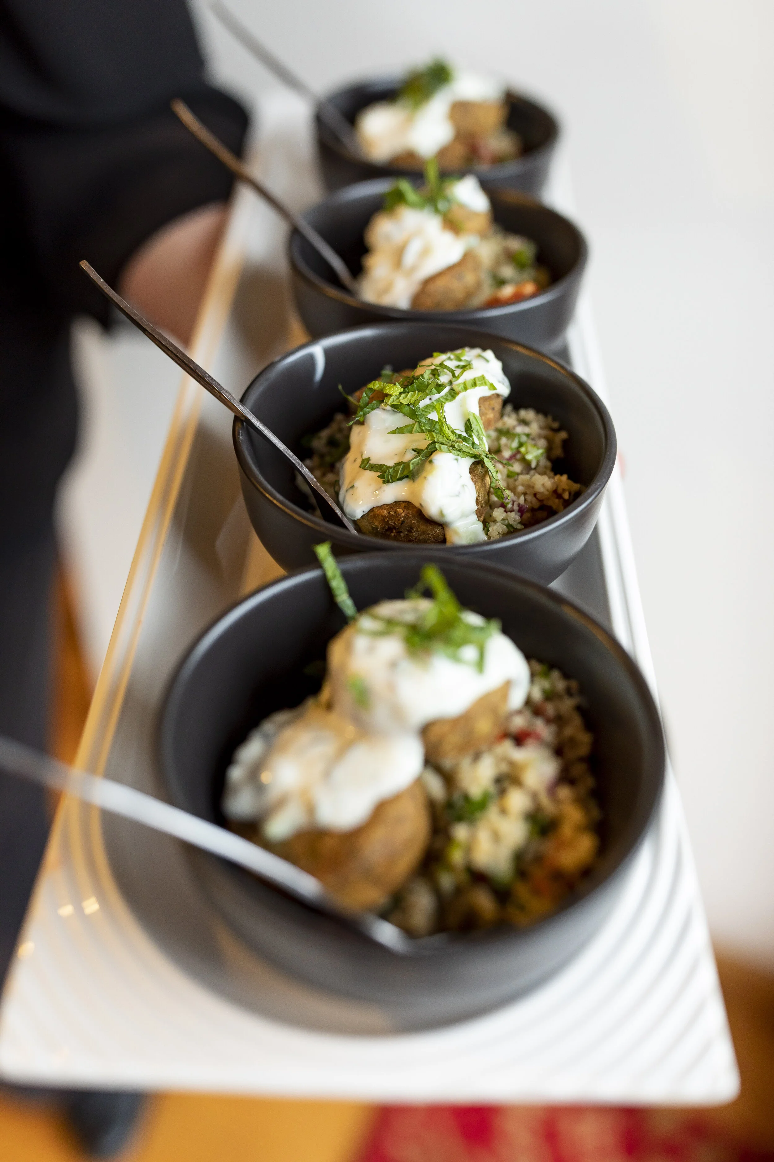 RebeccaClaridge5 - Rebecca Claridge.jpg