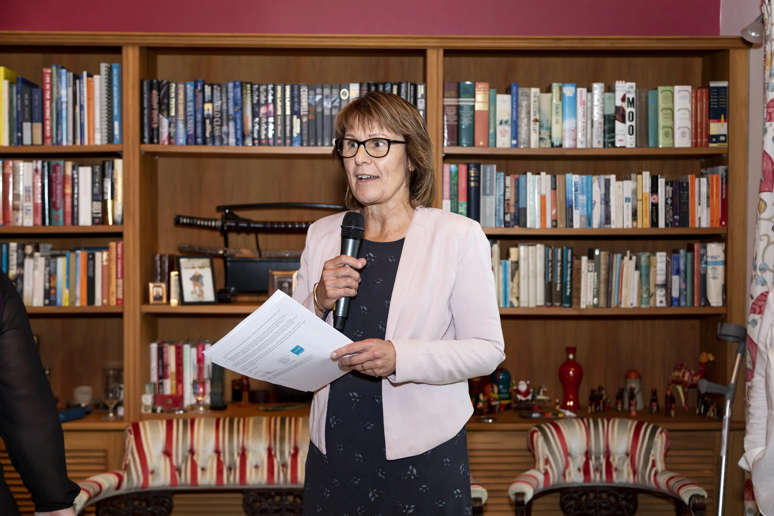 RebeccaClaridge4 - Rebecca Claridge.jpg