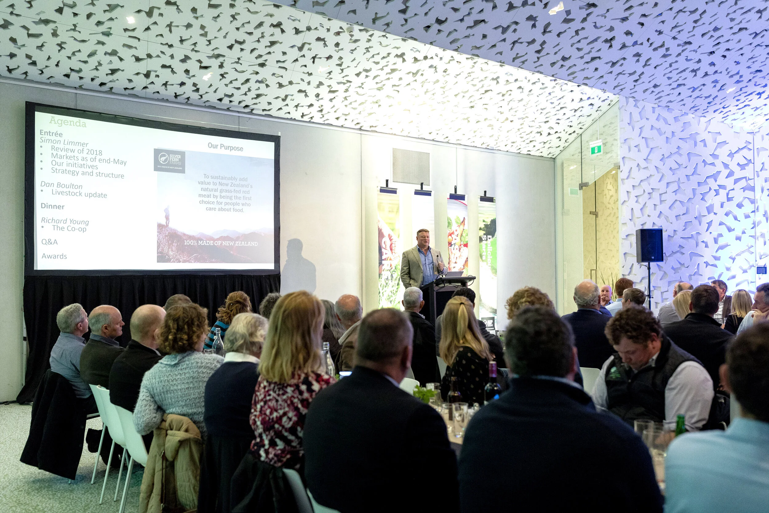 RebeccaClaridge2 - Rebecca Claridge.jpg