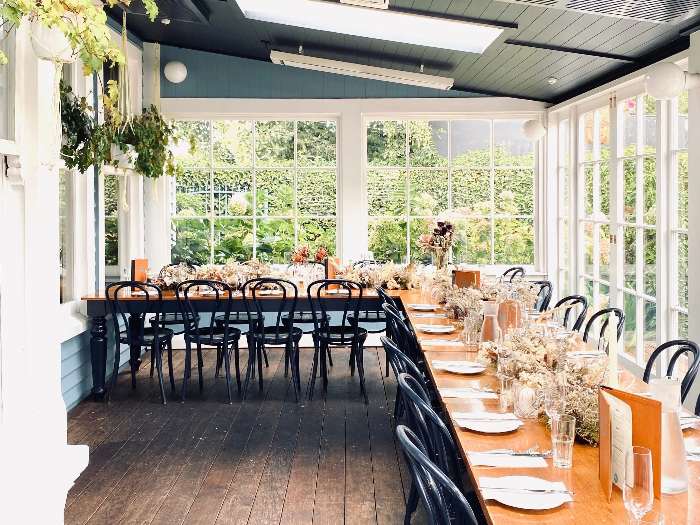 Event Goals  Event Goals will work with you from conception to delivery and debrief. Our team will work closely with your business to, together, create a plan of action for your event. From producing concept ideas, creating project plans, booking vendors, coordinating logistics and helping market the event. Through extensive planning and preparation, we truly make a hard task easy for your business.