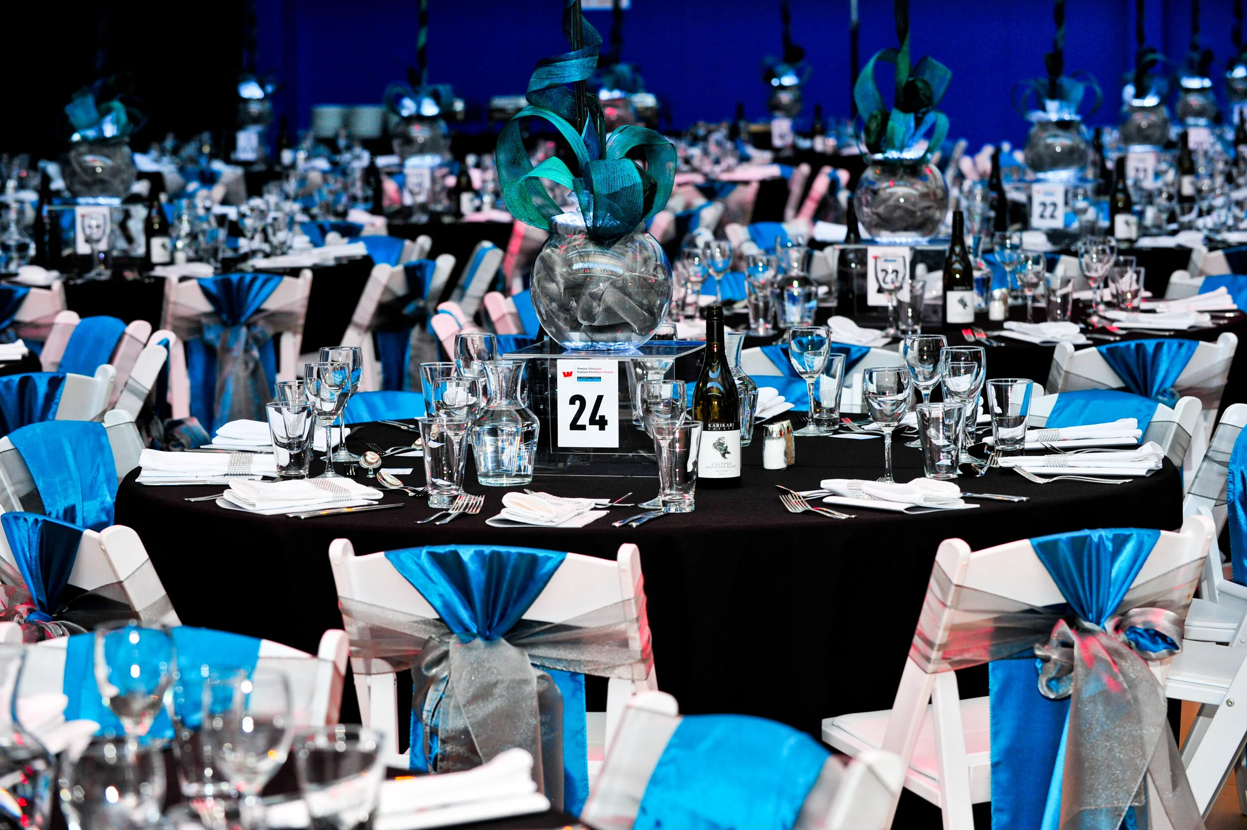 Collective Concepts 2 - Kate Blundell.jpg