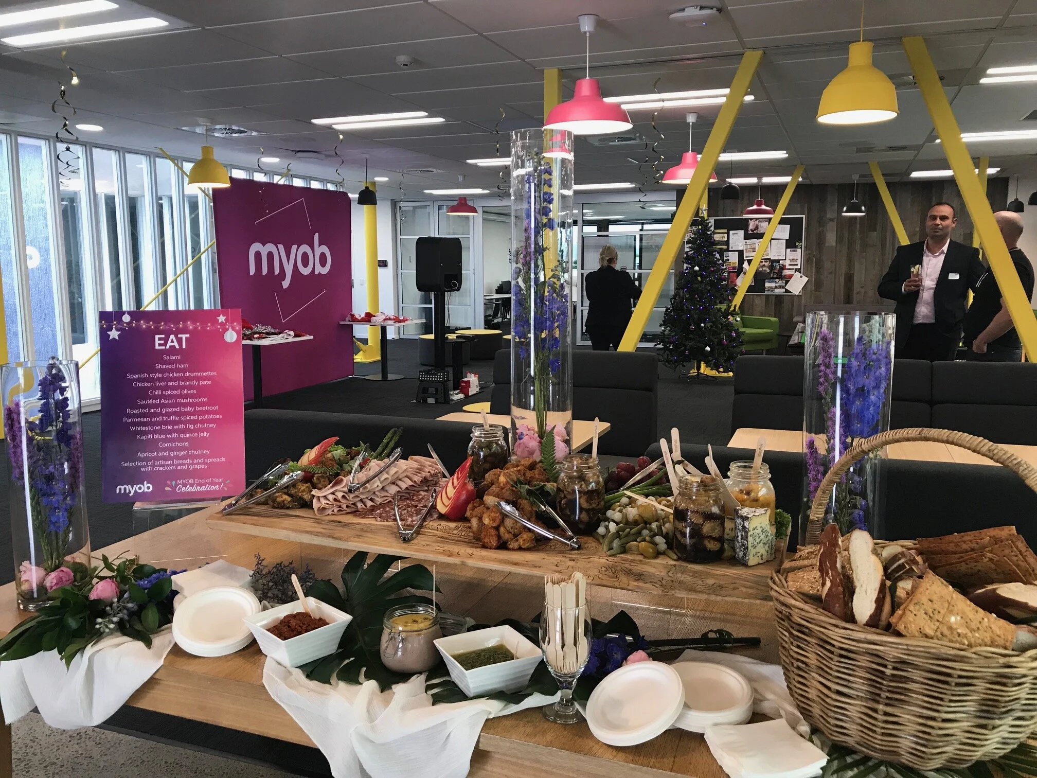 Collective Concepts 3 - Kate Blundell.jpg