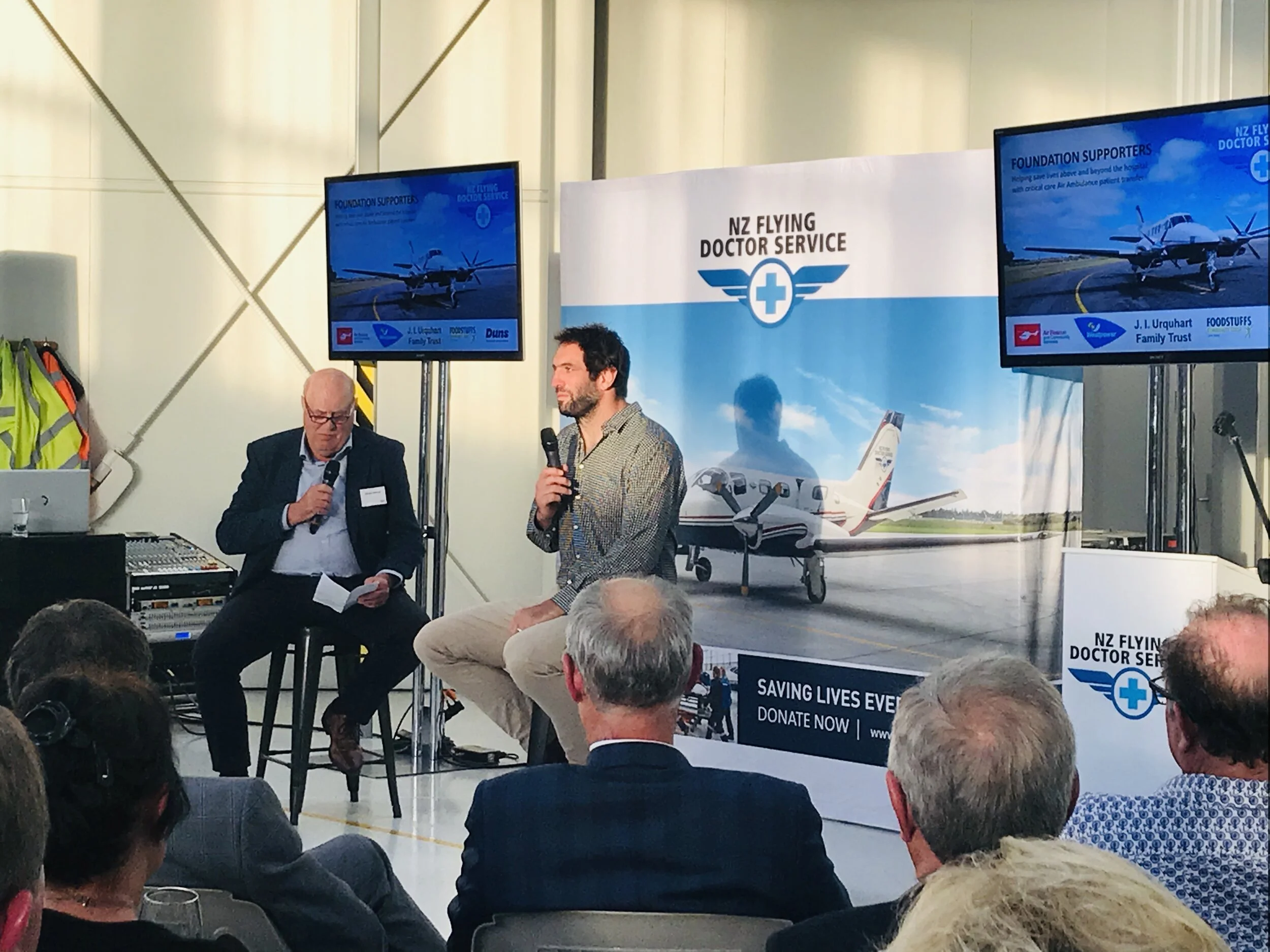 Collective Concepts 9 - Kate Blundell.JPEG