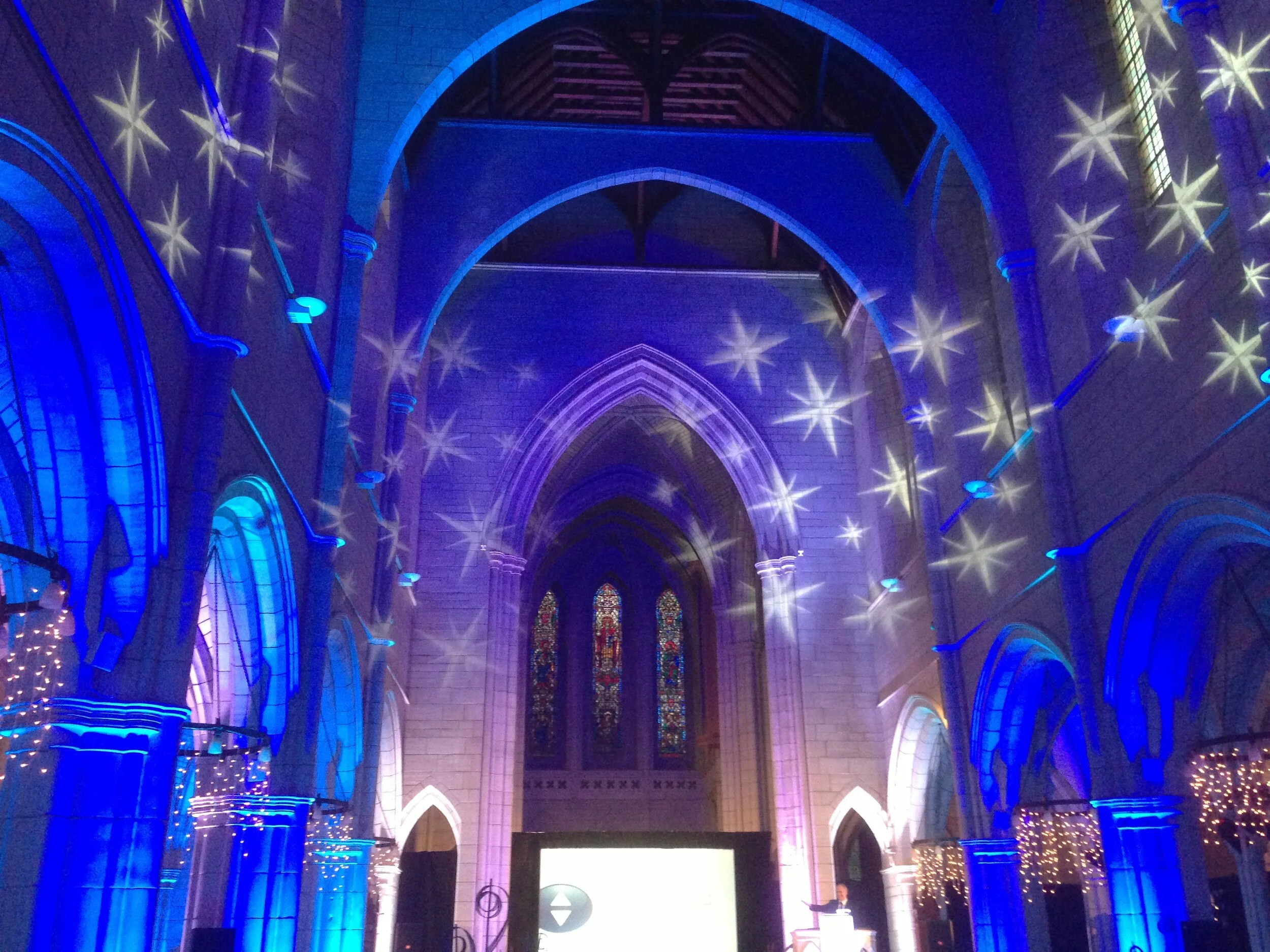 Collective Concepts 4 - Kate Blundell.JPG