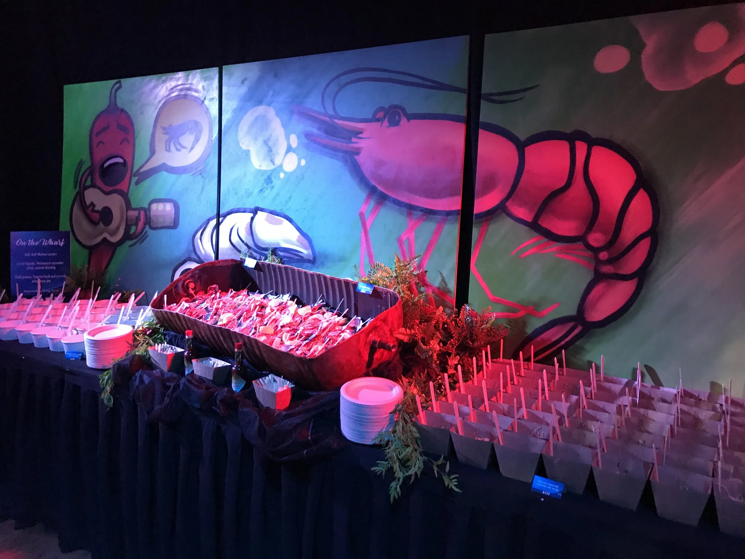 Collective Concepts - Kate Blundell.JPG