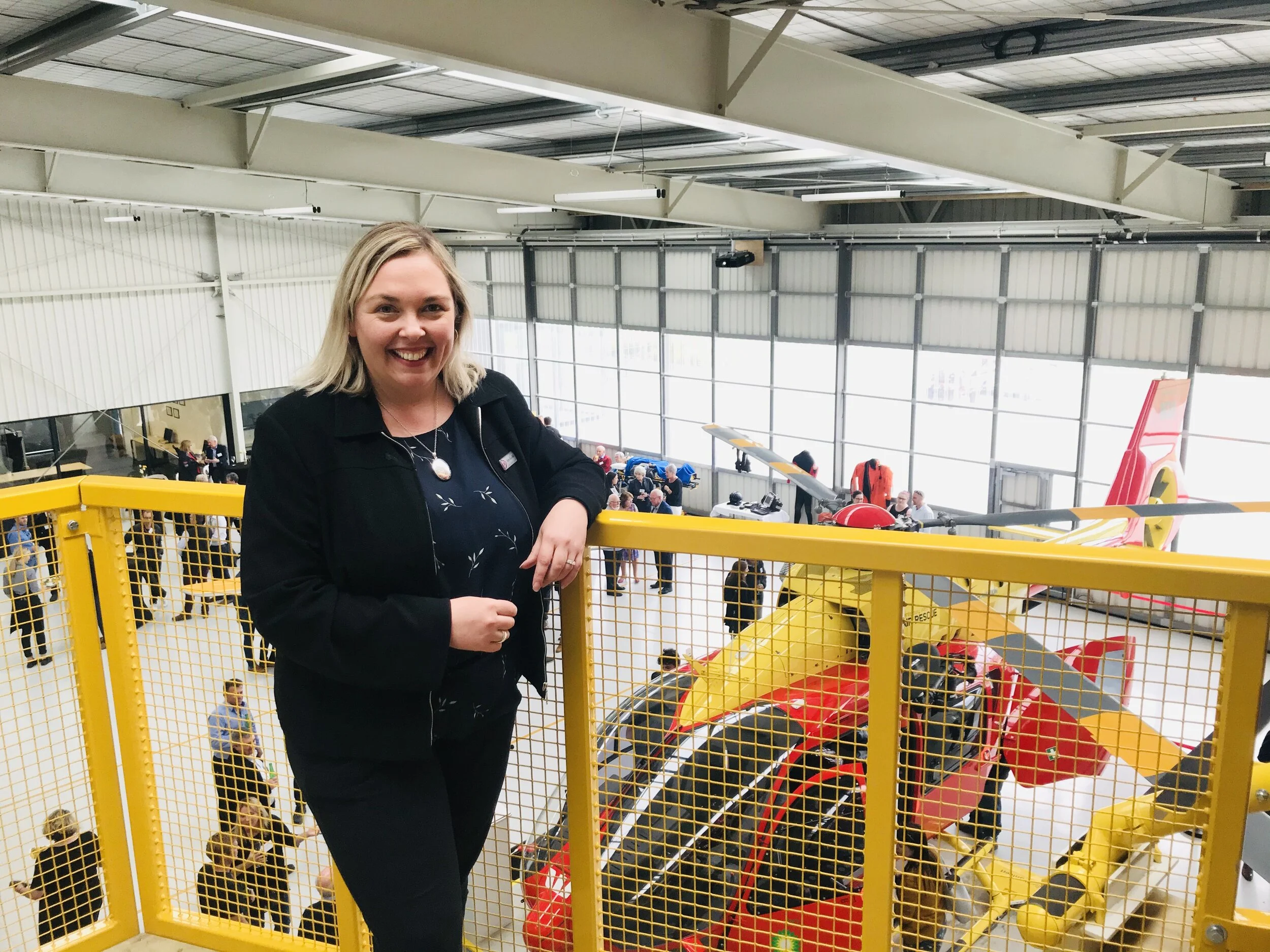 Collective Concepts 8 - Kate Blundell.JPEG