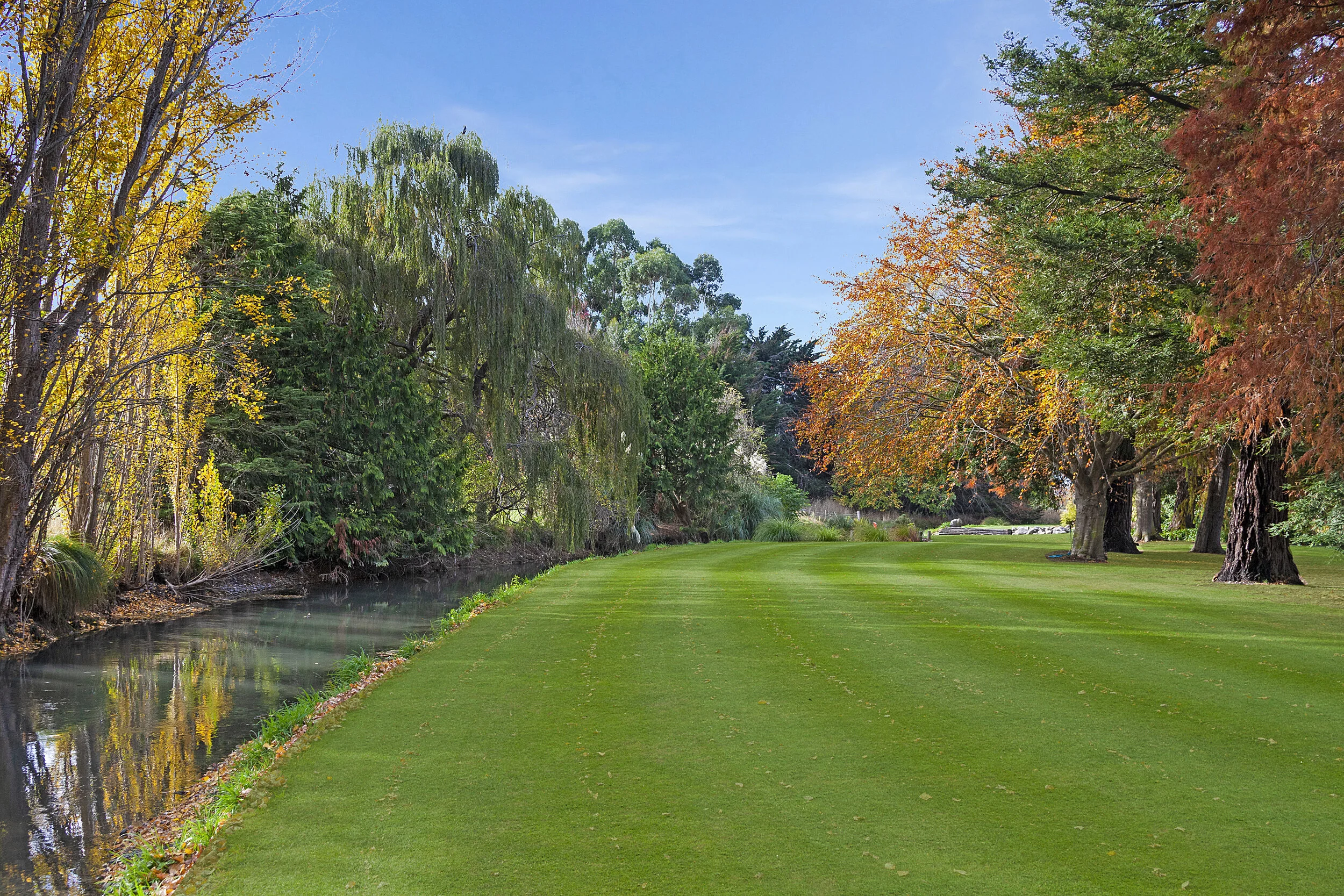 09 (1) - Kathy Grattan.jpg