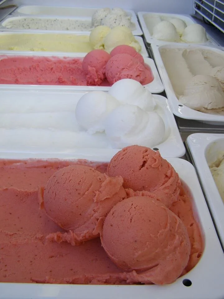 Gelato Dolce 3 - Teresa Green.jpg