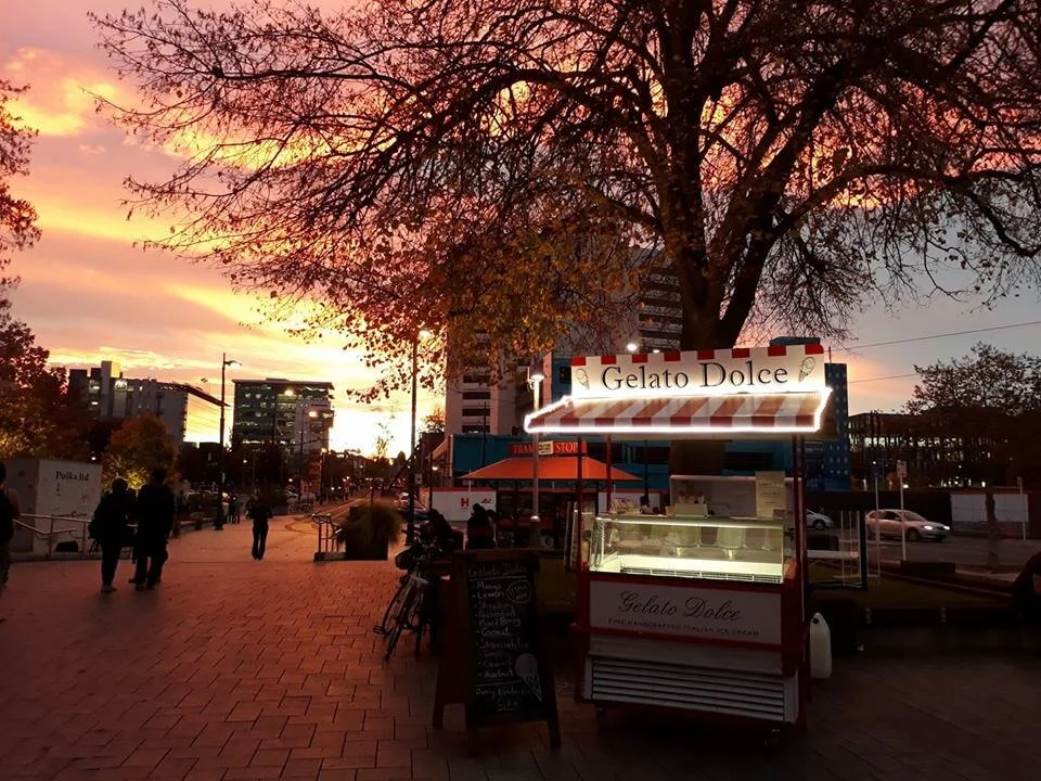 Gelato Dolce 7 - Teresa Green.jpg
