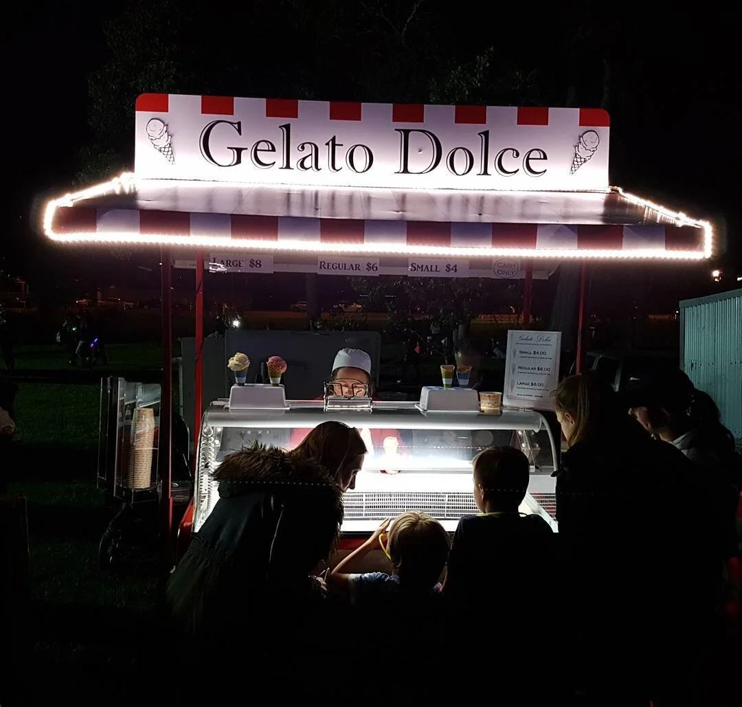 Gelato Dolce 8 - Teresa Green.jpg