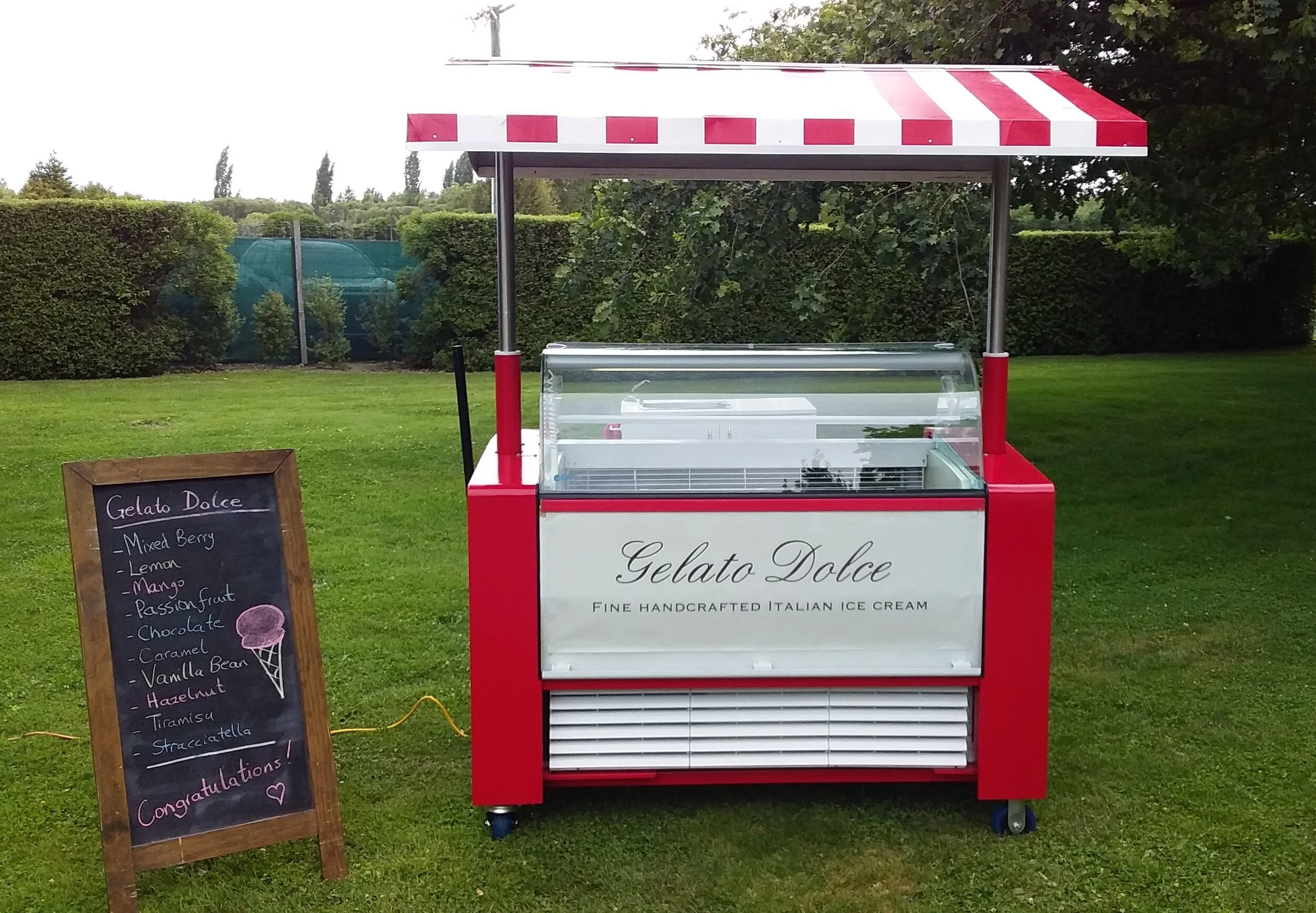 Gelato Dolce 4 - Teresa Green.jpg