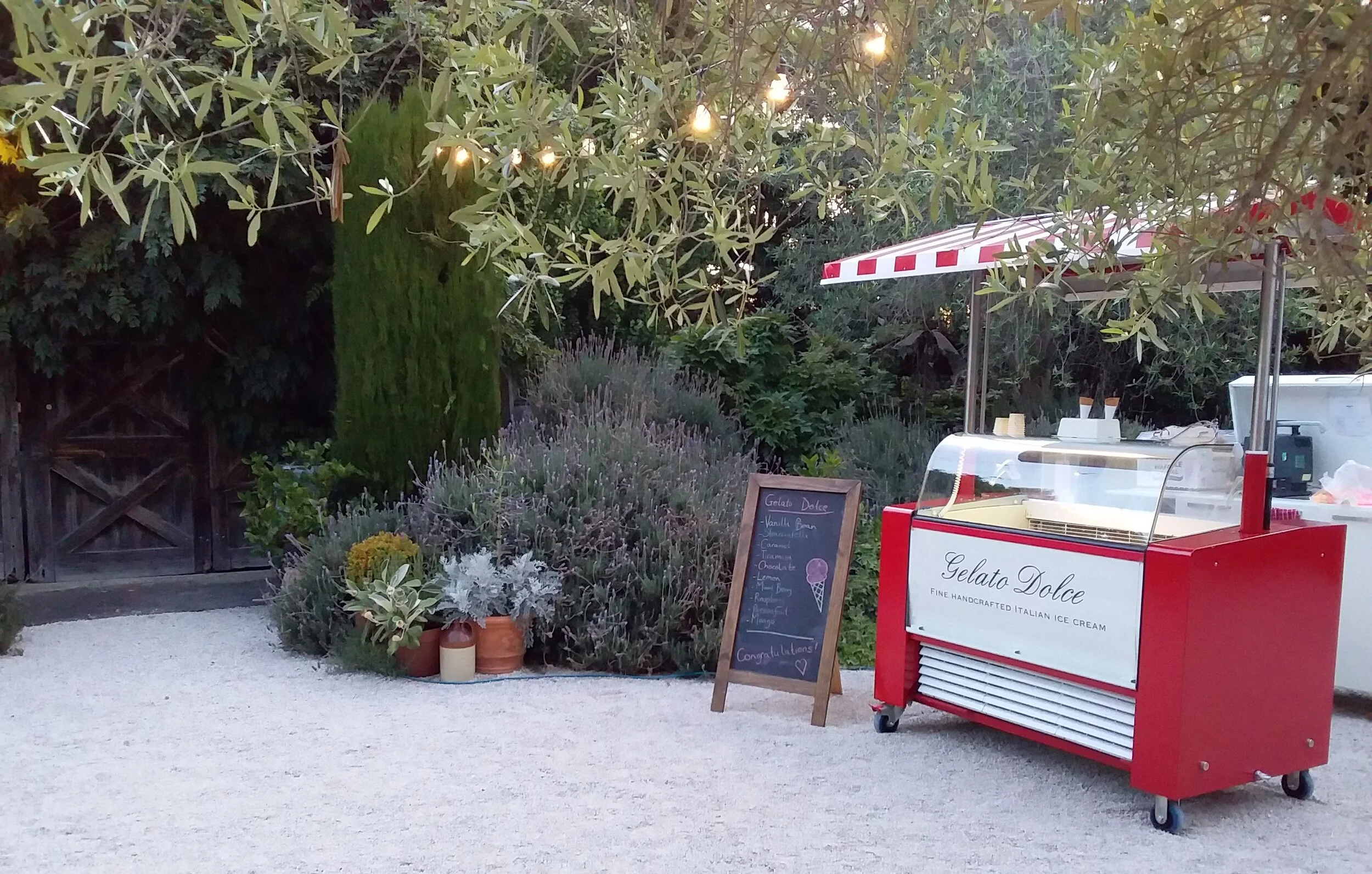 Gelato Dolce 2 - Teresa Green.jpg