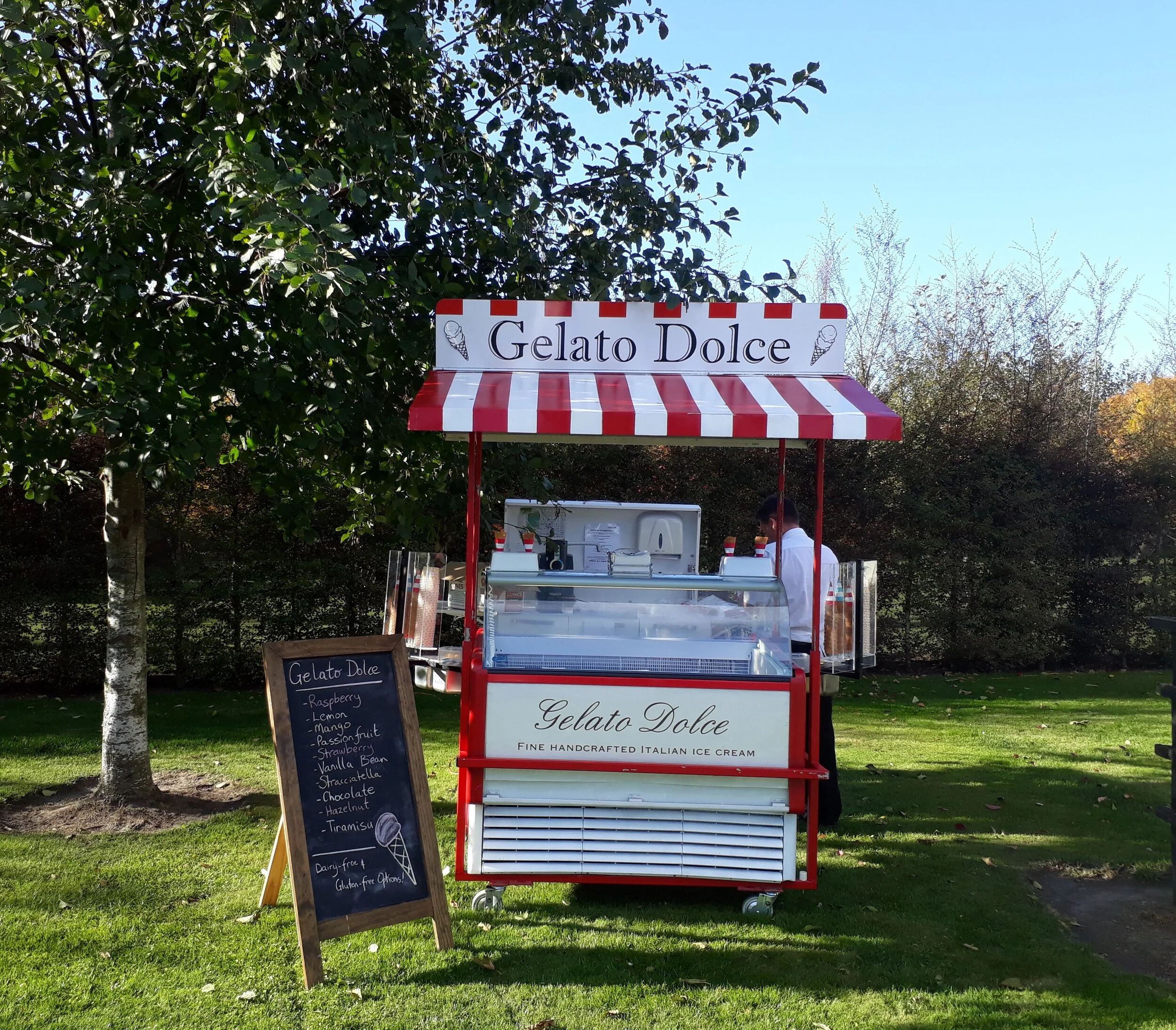 Gelato Dolce 1 - Teresa Green.jpg