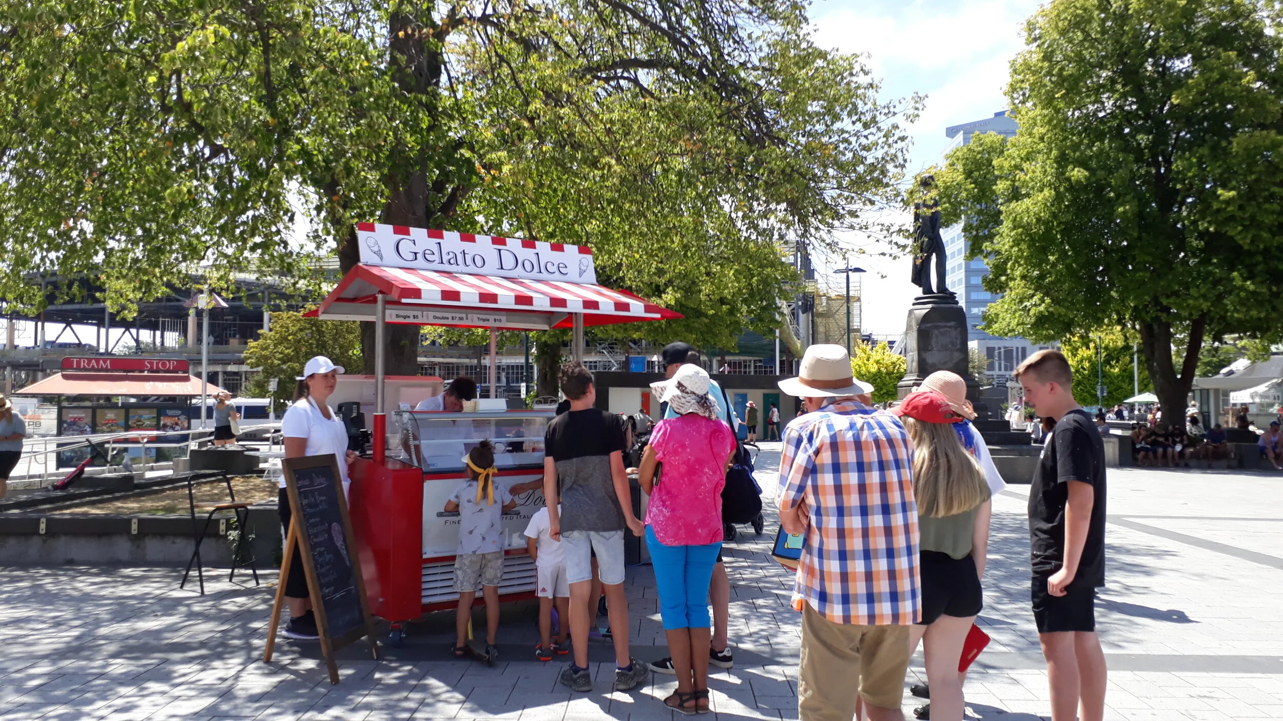 Gelato Dolce 6 - Teresa Green.jpg