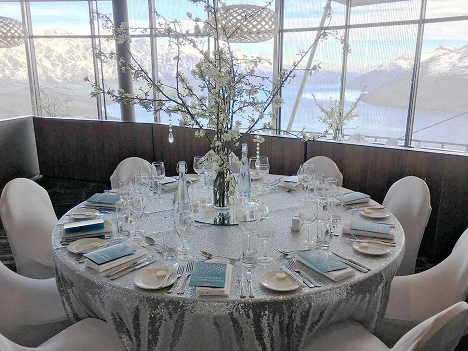 TEB_Corporate_Design_WinterWonderland_Queenstown - The event Boutique.jpg