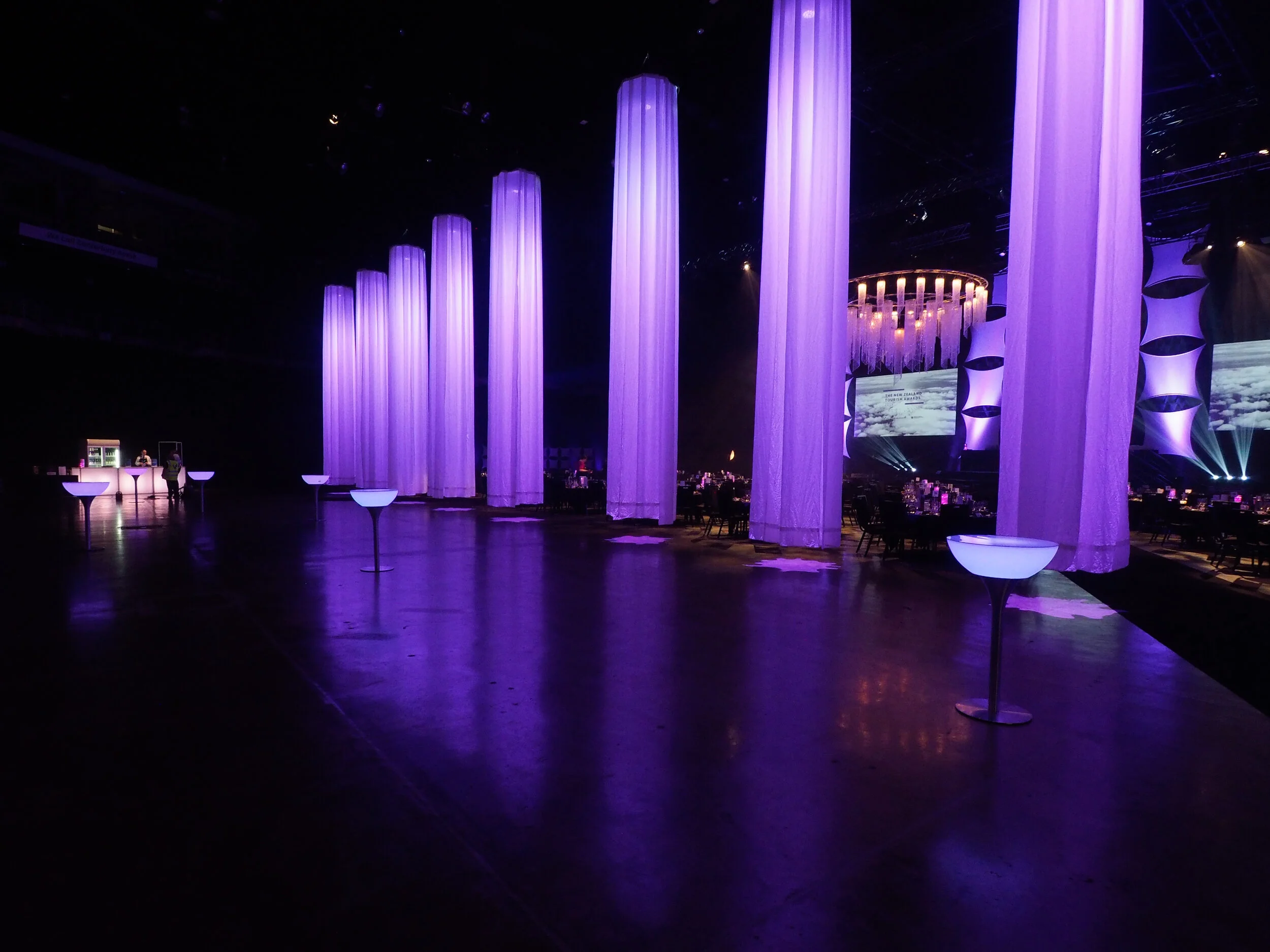 ThemePro IMAGE 4 - Geena Fife.jpg