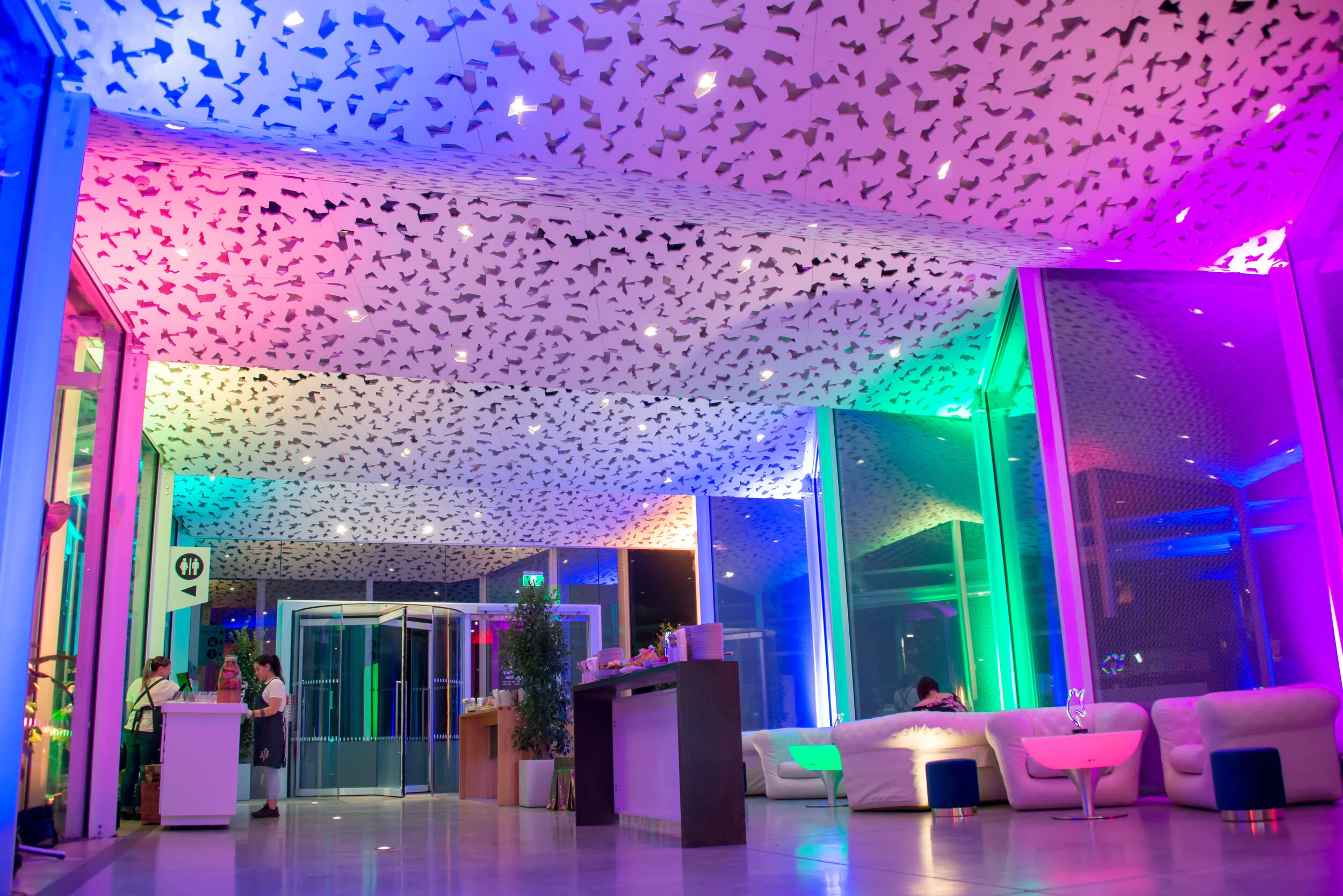 Copy of Meridian-6.jpg