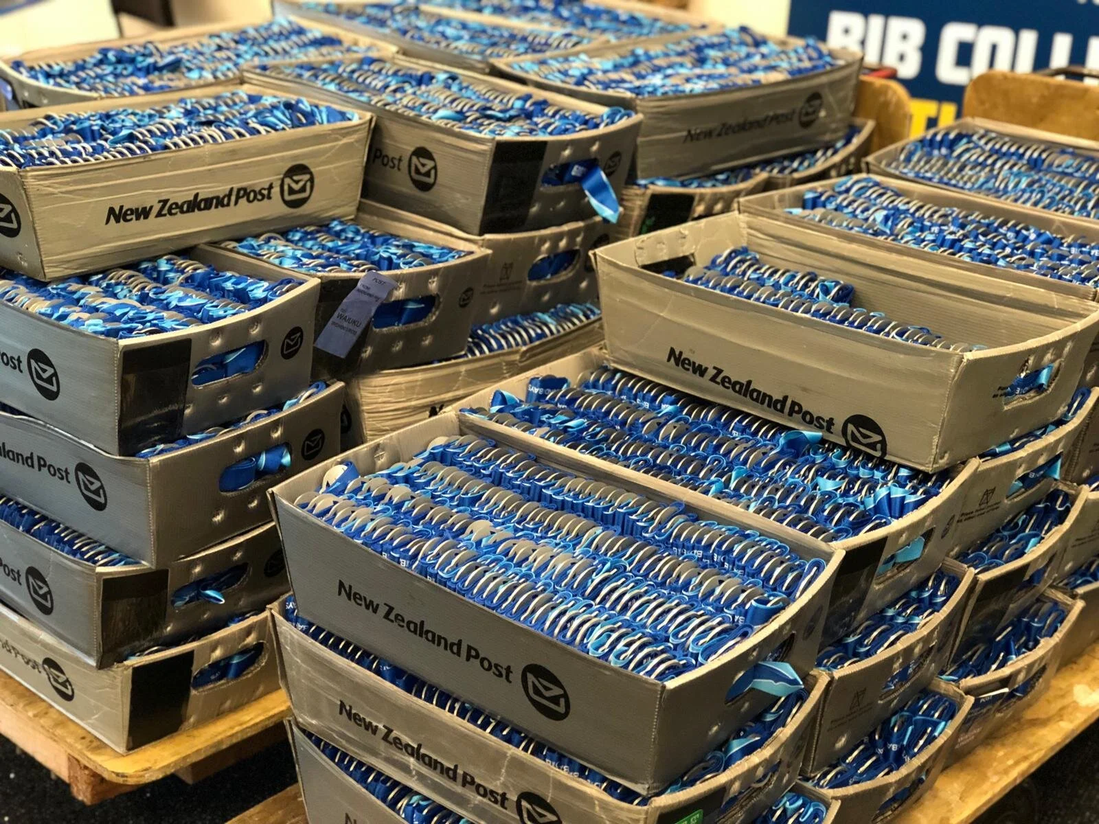 CE1 - Dale Coulter.jpg