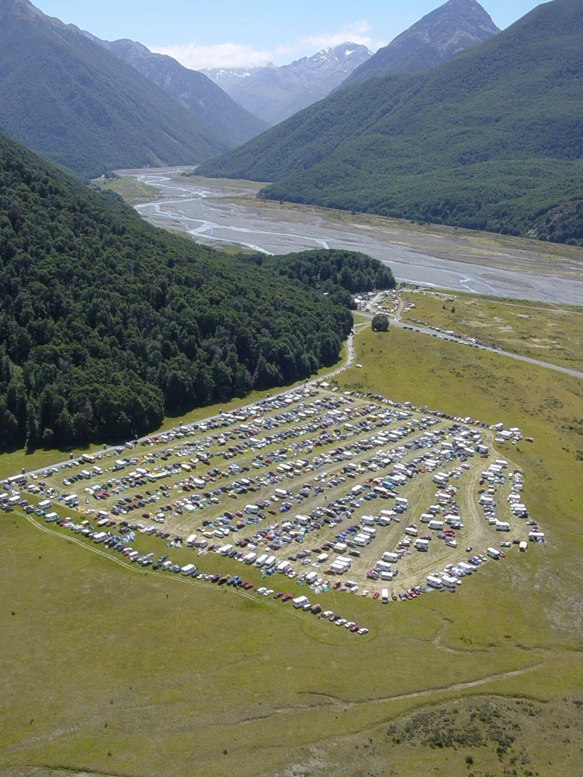 CE3 - Dale Coulter.jpg