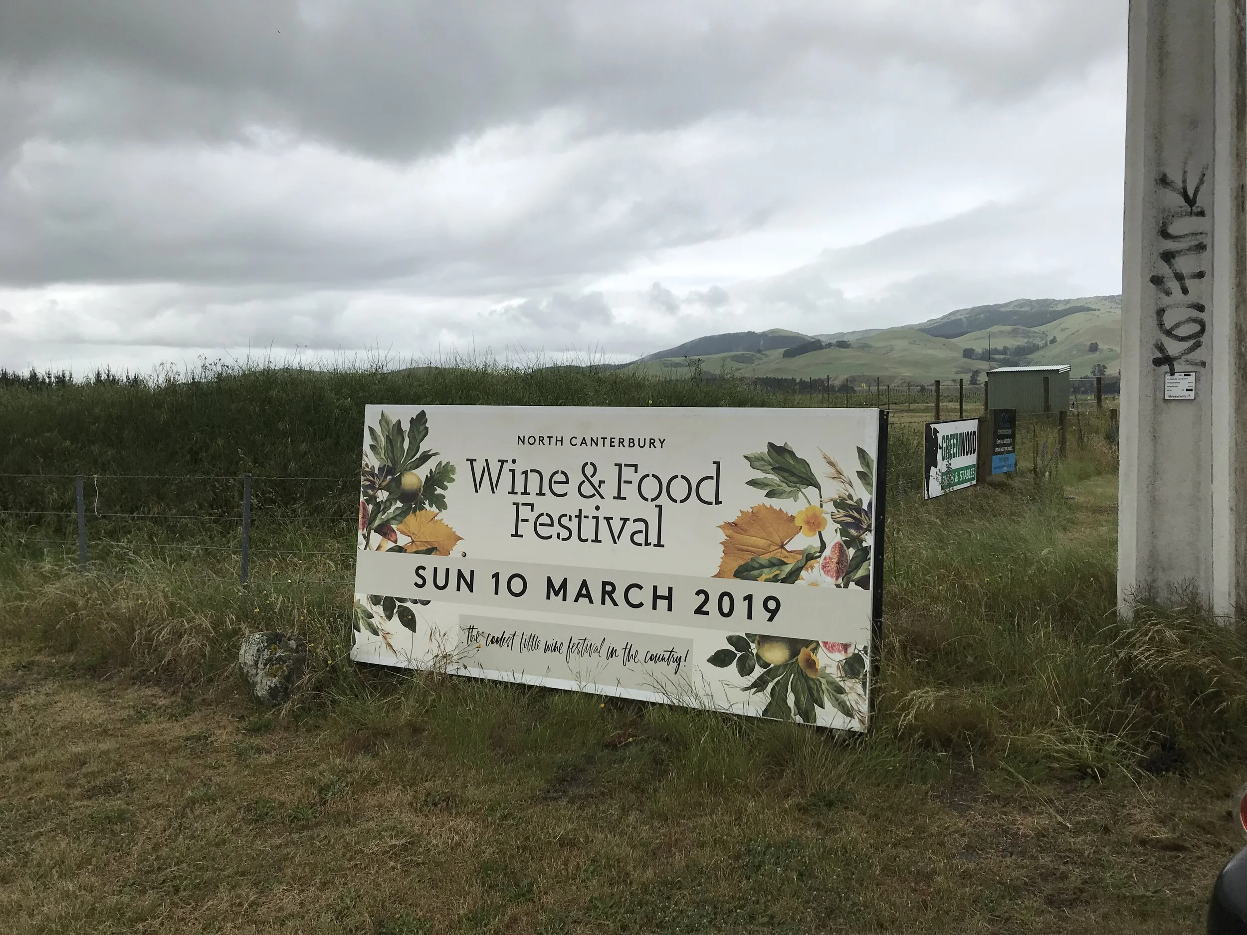 CE4 - Dale Coulter.jpg