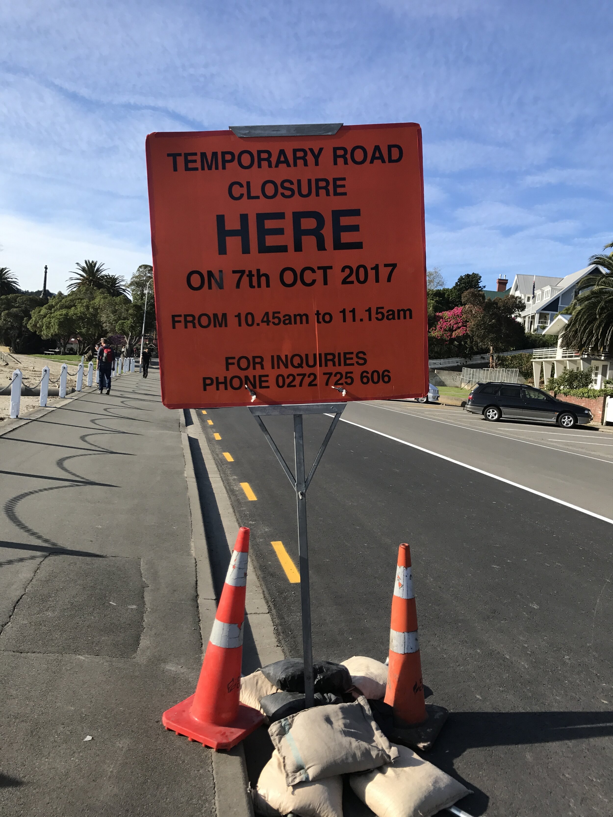 CE6 - Dale Coulter.jpg