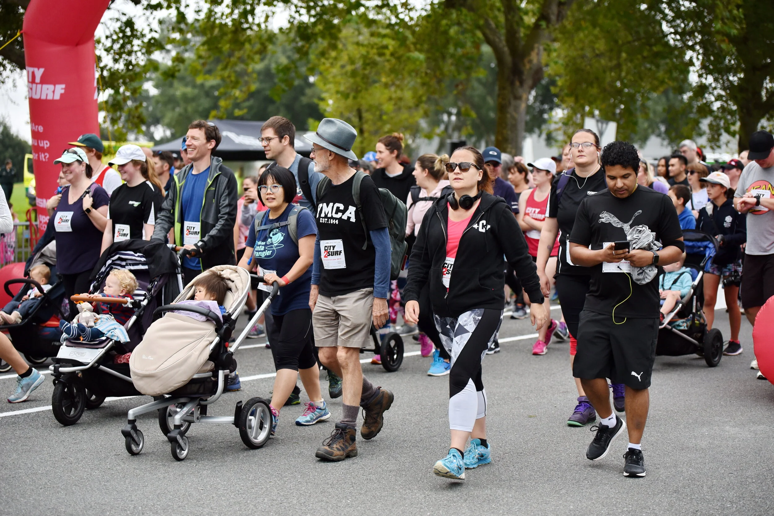 City 2 Surf 2019 _18.JPG