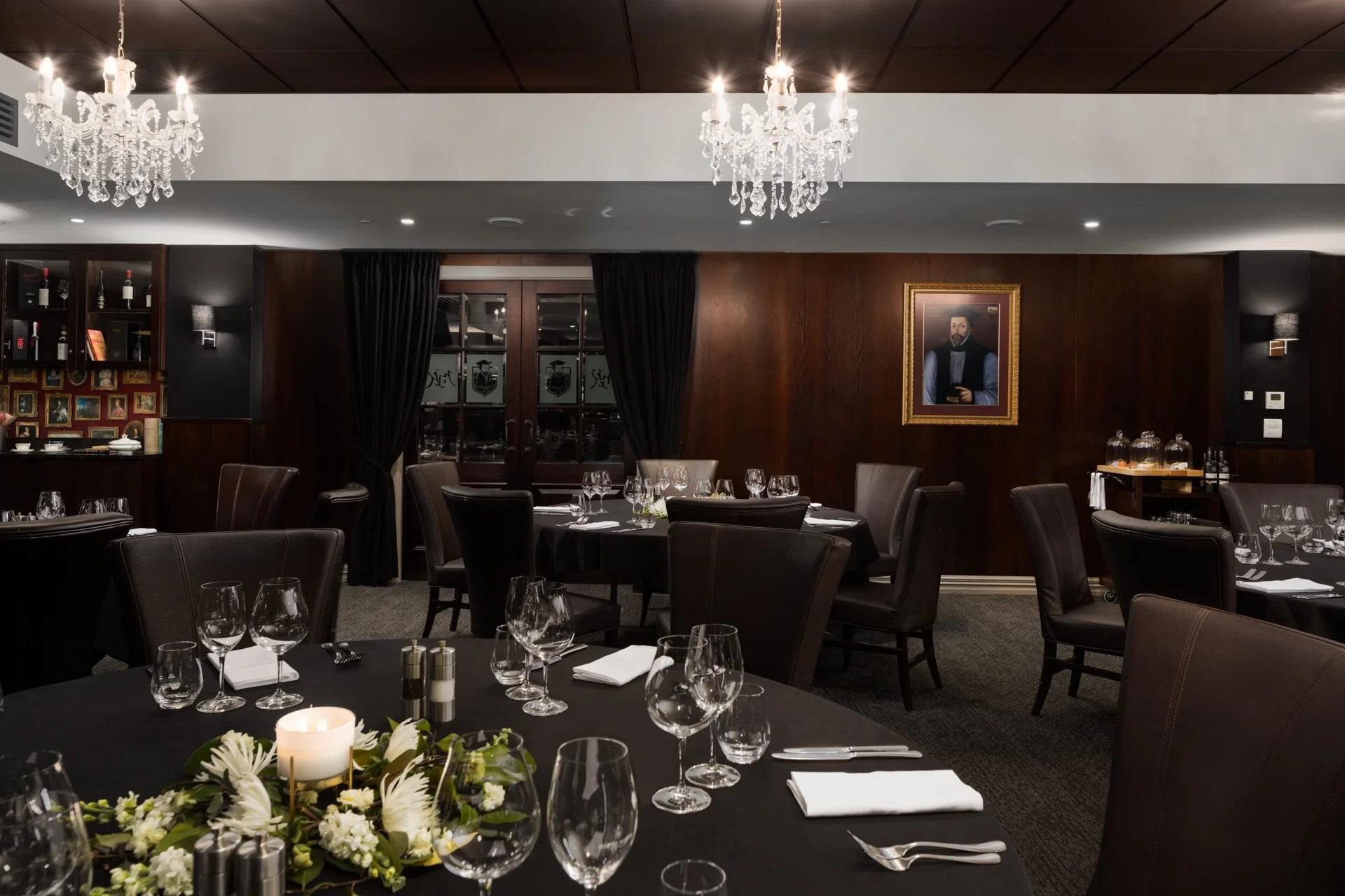 Master Ridley's - Olivia Brown.jpg