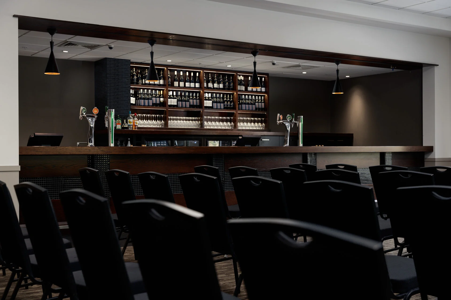 Savoy west_Bar - Olivia Brown.jpg