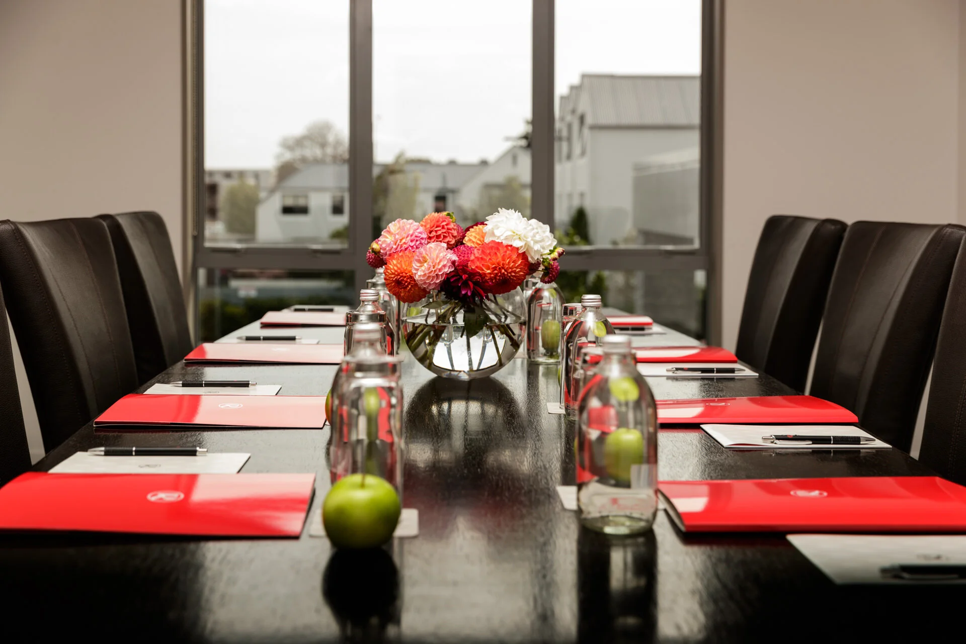 Executive Boardroom_Boardroom2 - Olivia Brown.jpg