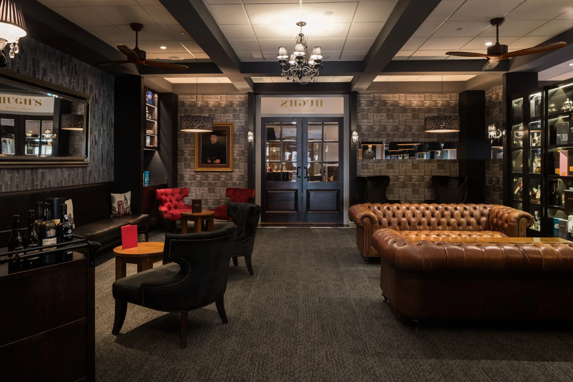 1673-Rydges-Christchurch-20190724 - Olivia Brown.jpg