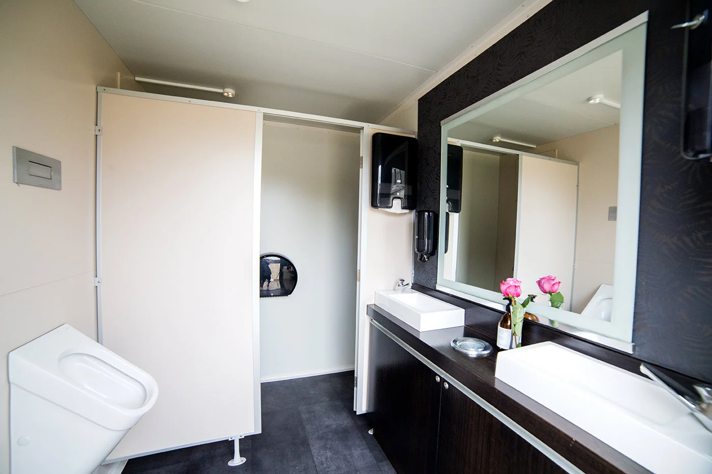 Gents Section - Hayley Newlands-Carter.jpg