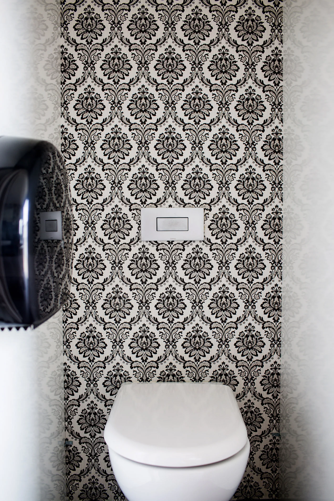 Interior Ladies - Hayley Newlands-Carter.jpg